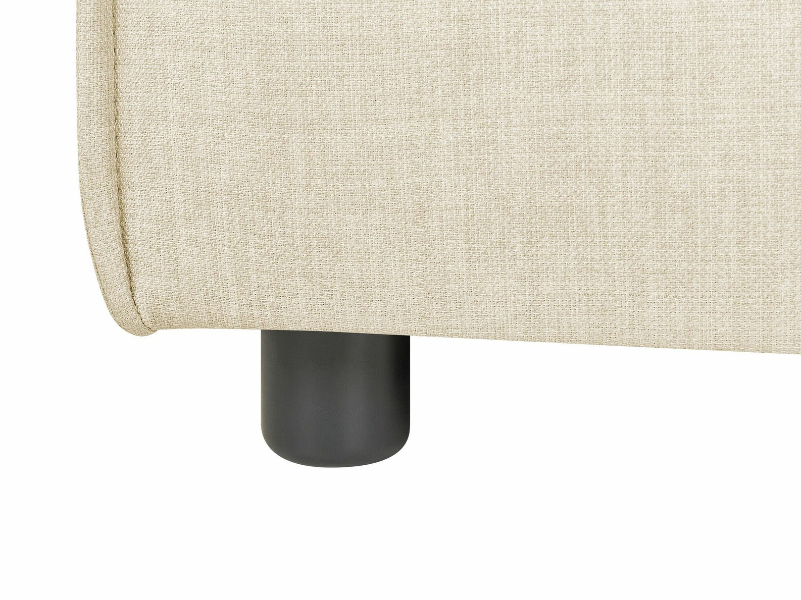 Skemill Enofloi 103 (Beige)