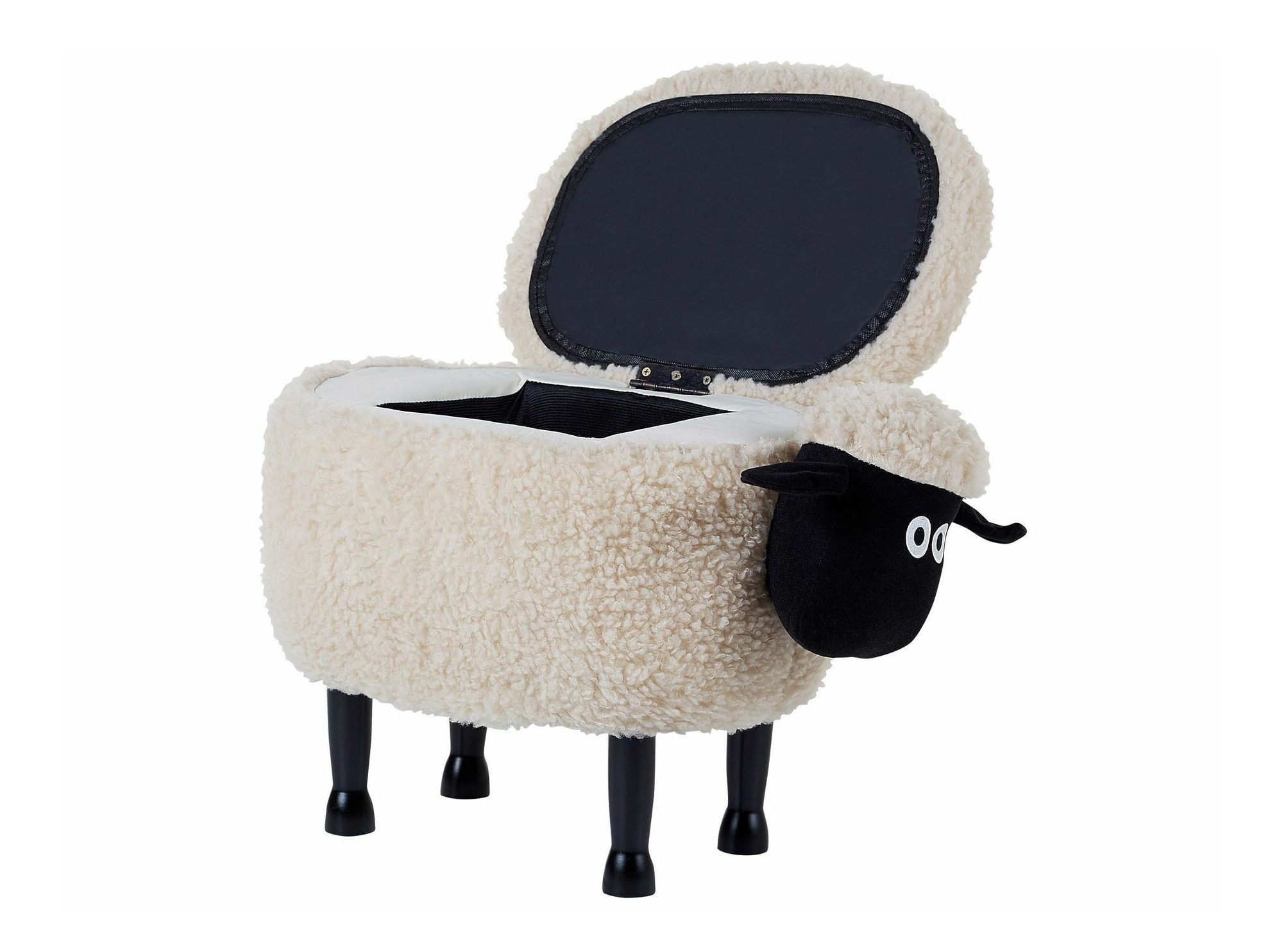 Skemill Berwyn 1792 (Beige)