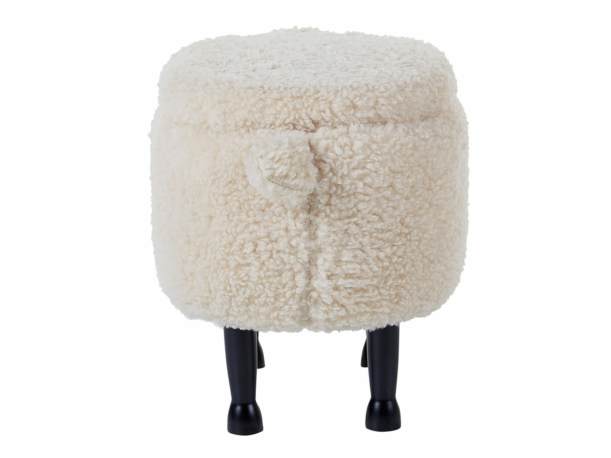 Skemill Berwyn 1792 (Beige)