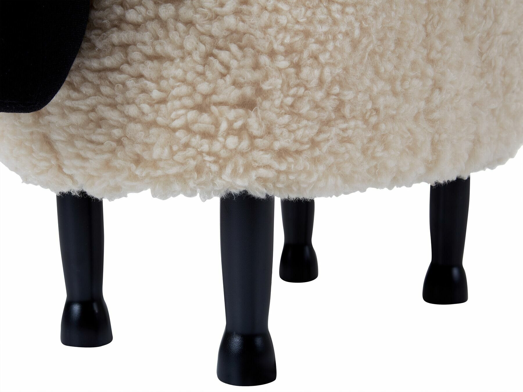 Skemill Berwyn 1792 (Beige)