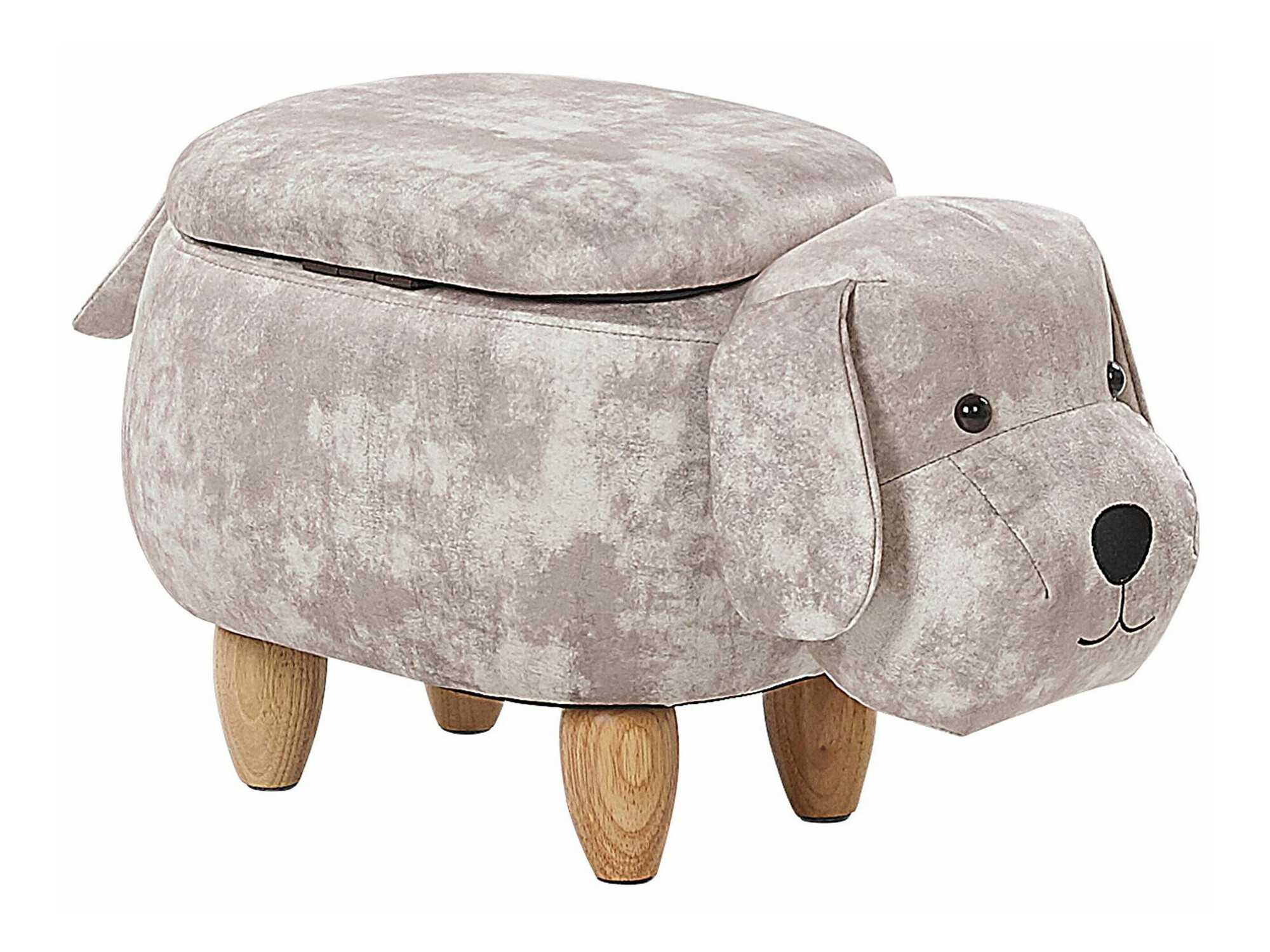 Skemill Berwyn 1793 (Beige)