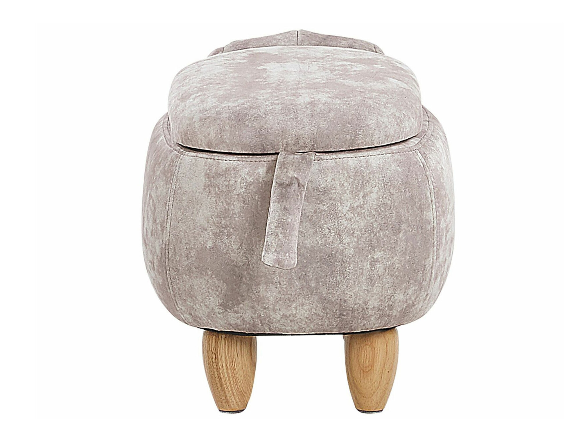 Skemill Berwyn 1793 (Beige)