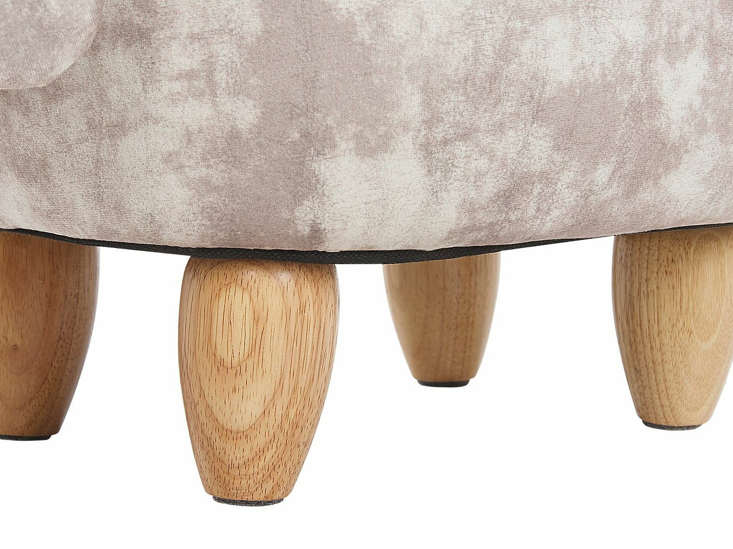 Skemill Berwyn 1793 (Beige)