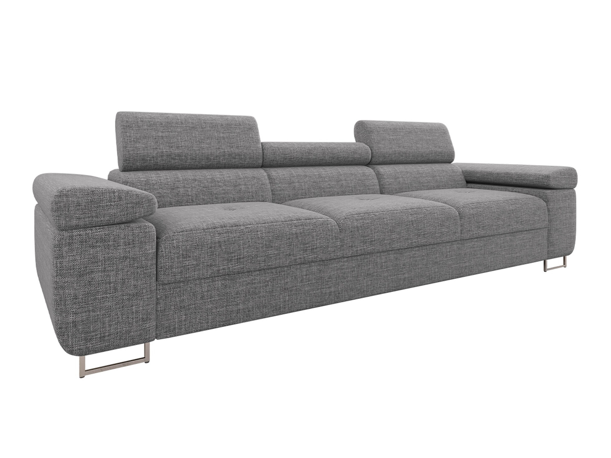Sófi Comfivo Vinetum III (Lux 05)