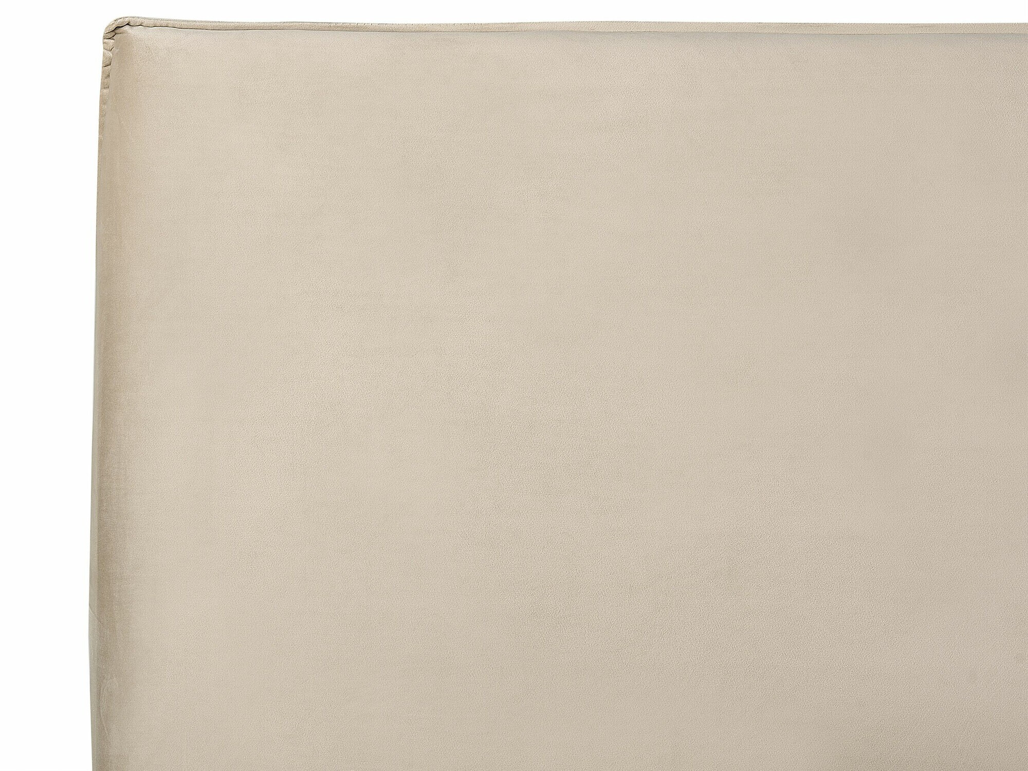 Rúm Berwyn 1805 (Taupe)