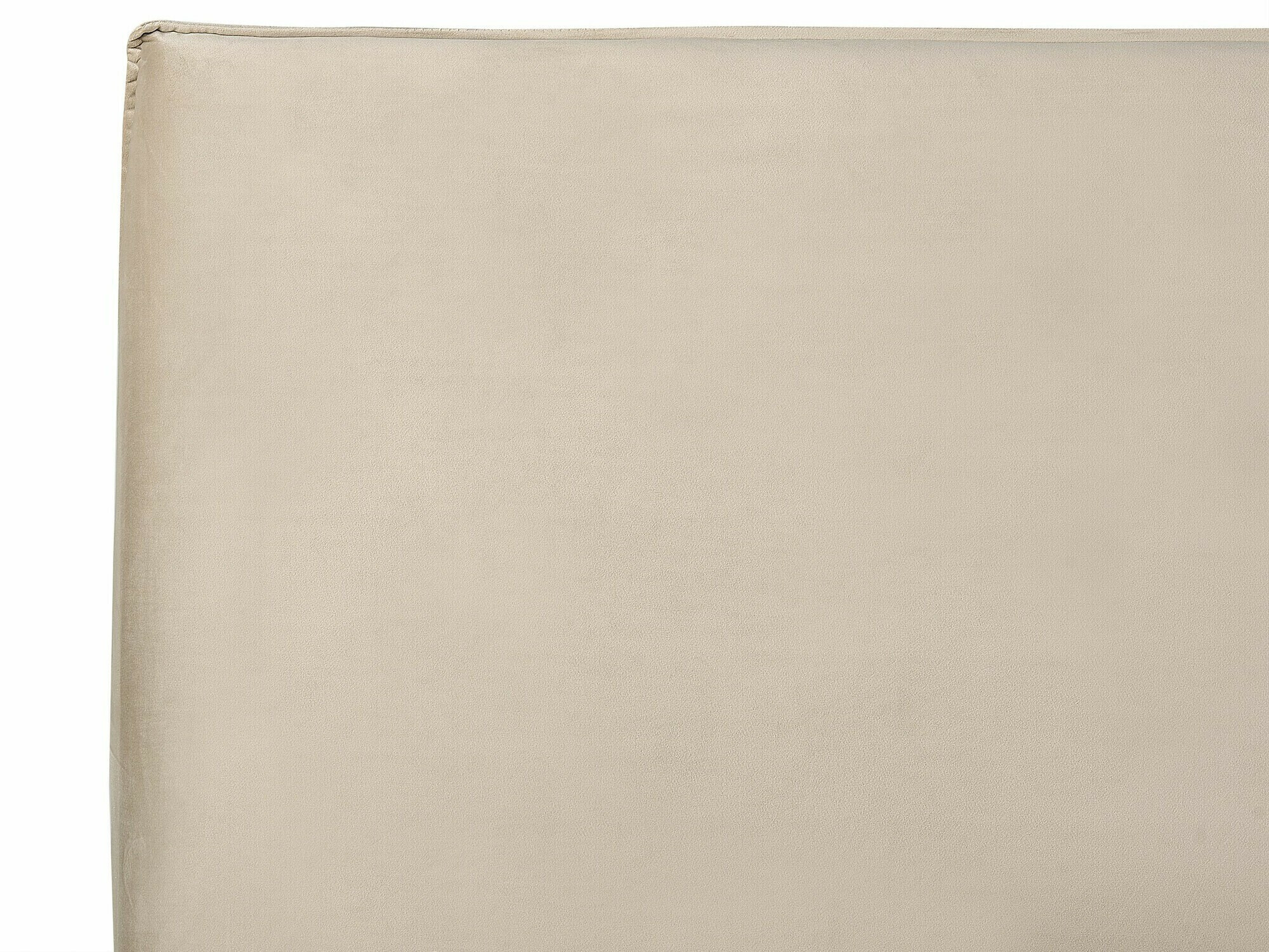 Rúm Berwyn 1805 (Taupe)
