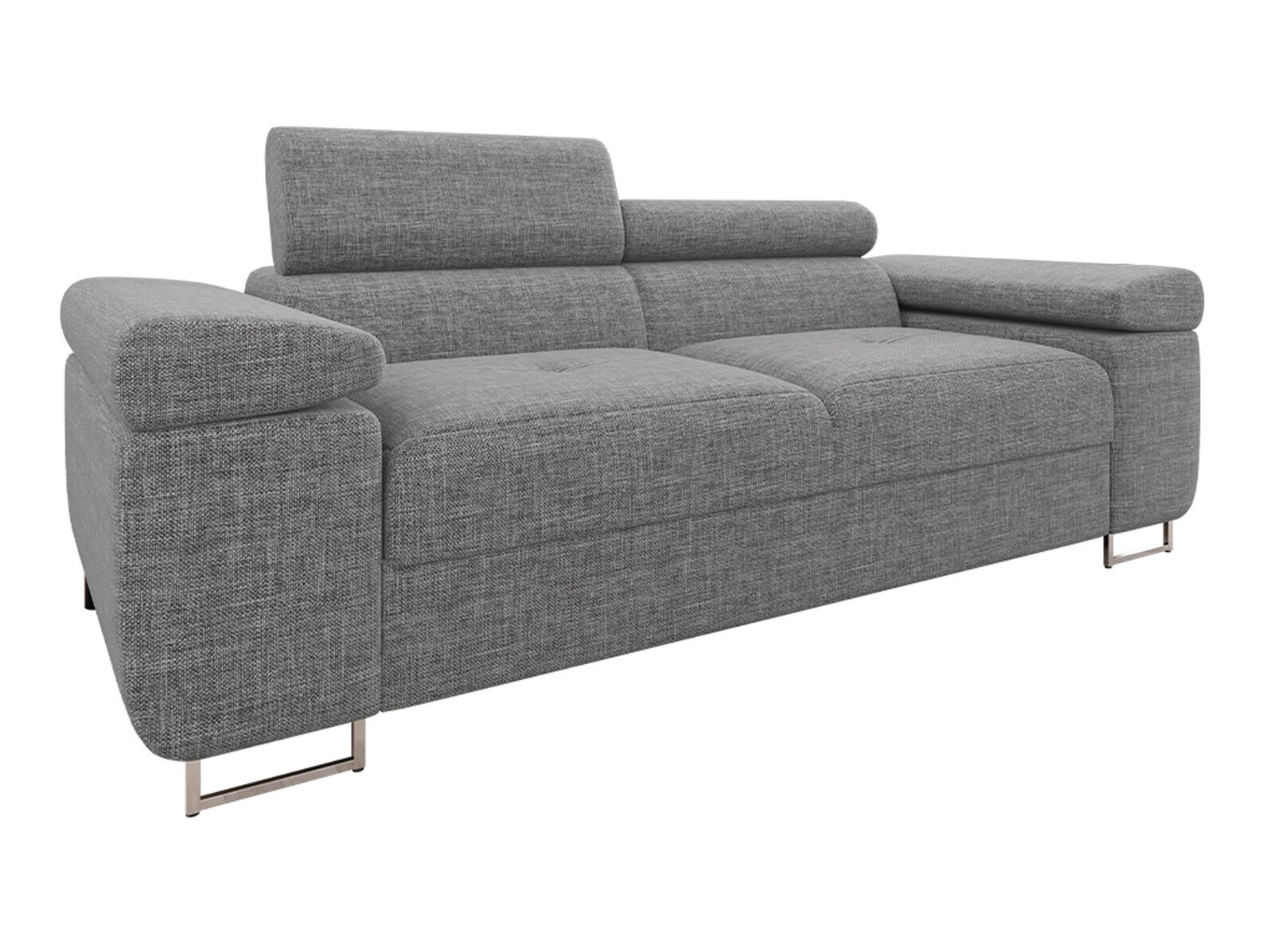 Sófi Comfivo Vinetum II (Lux 05)