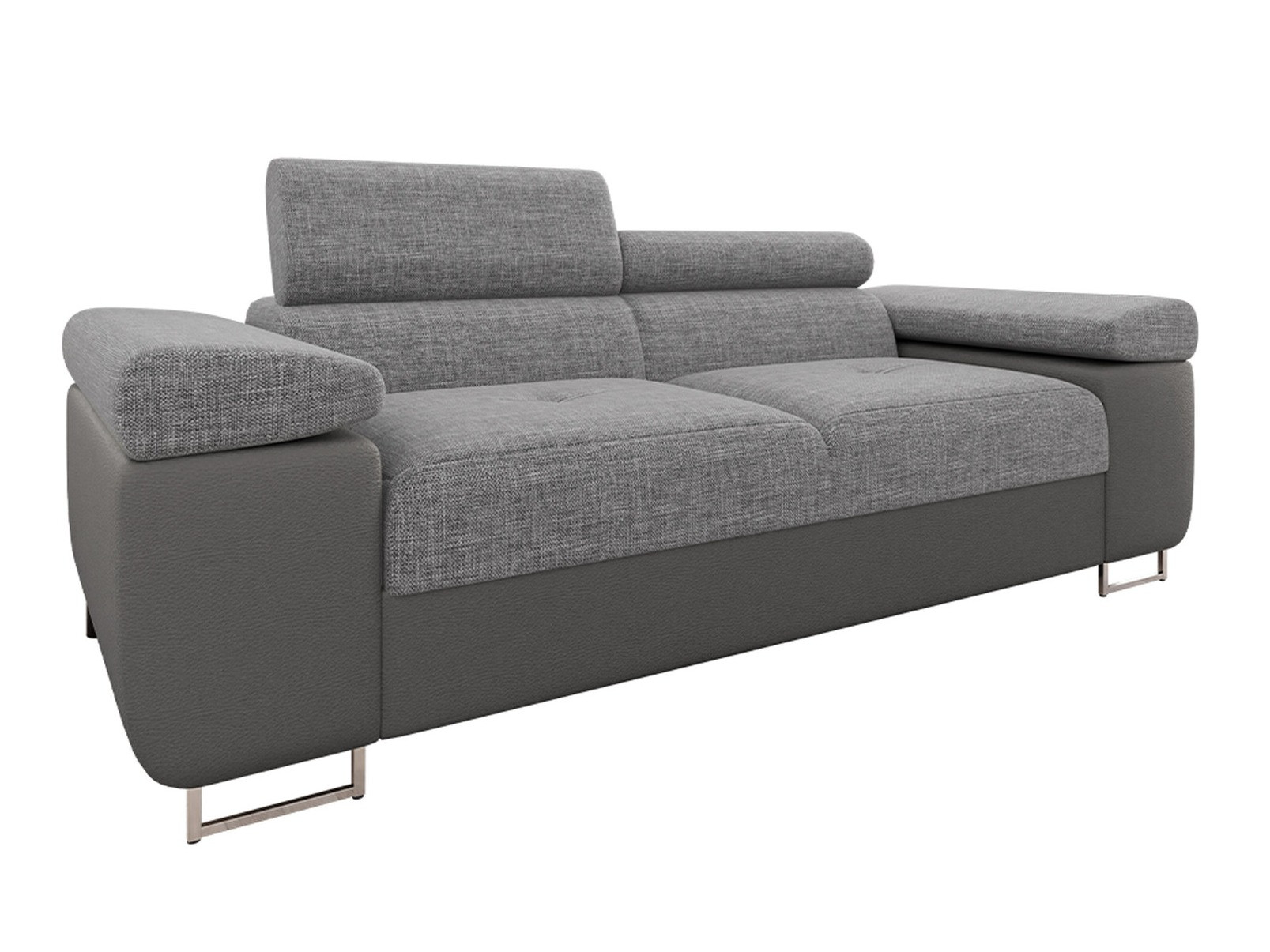 Sófi Comfivo Vinetum II (Soft 029 + Lux 05)