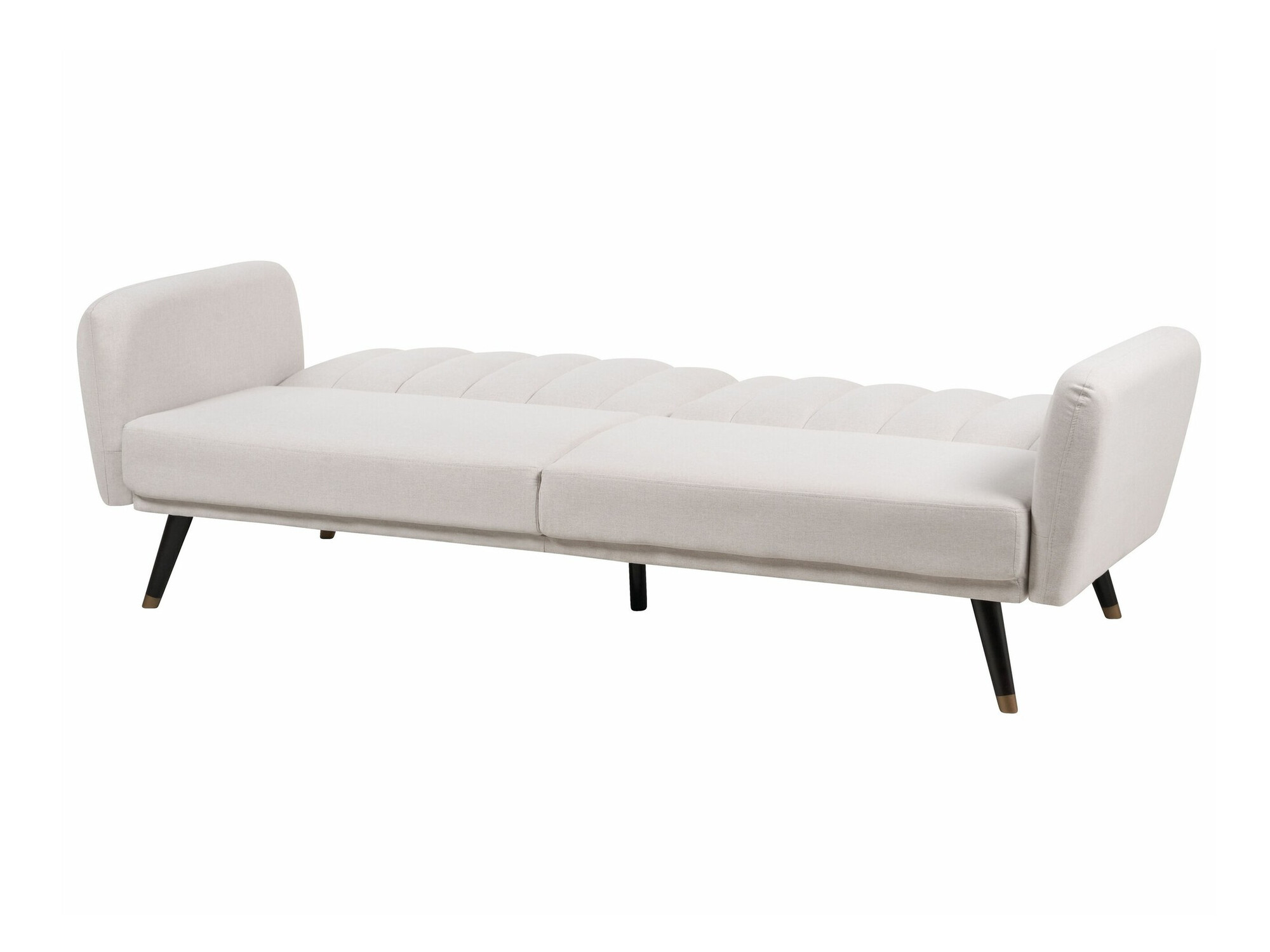 Svefnsófi Berwyn 585 (Beige)