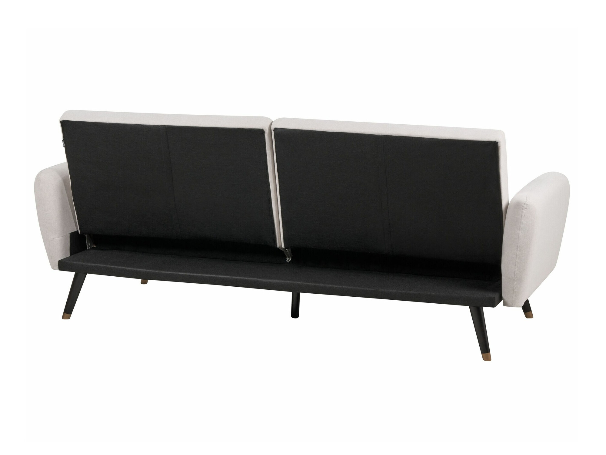 Svefnsófi Berwyn 585 (Beige)