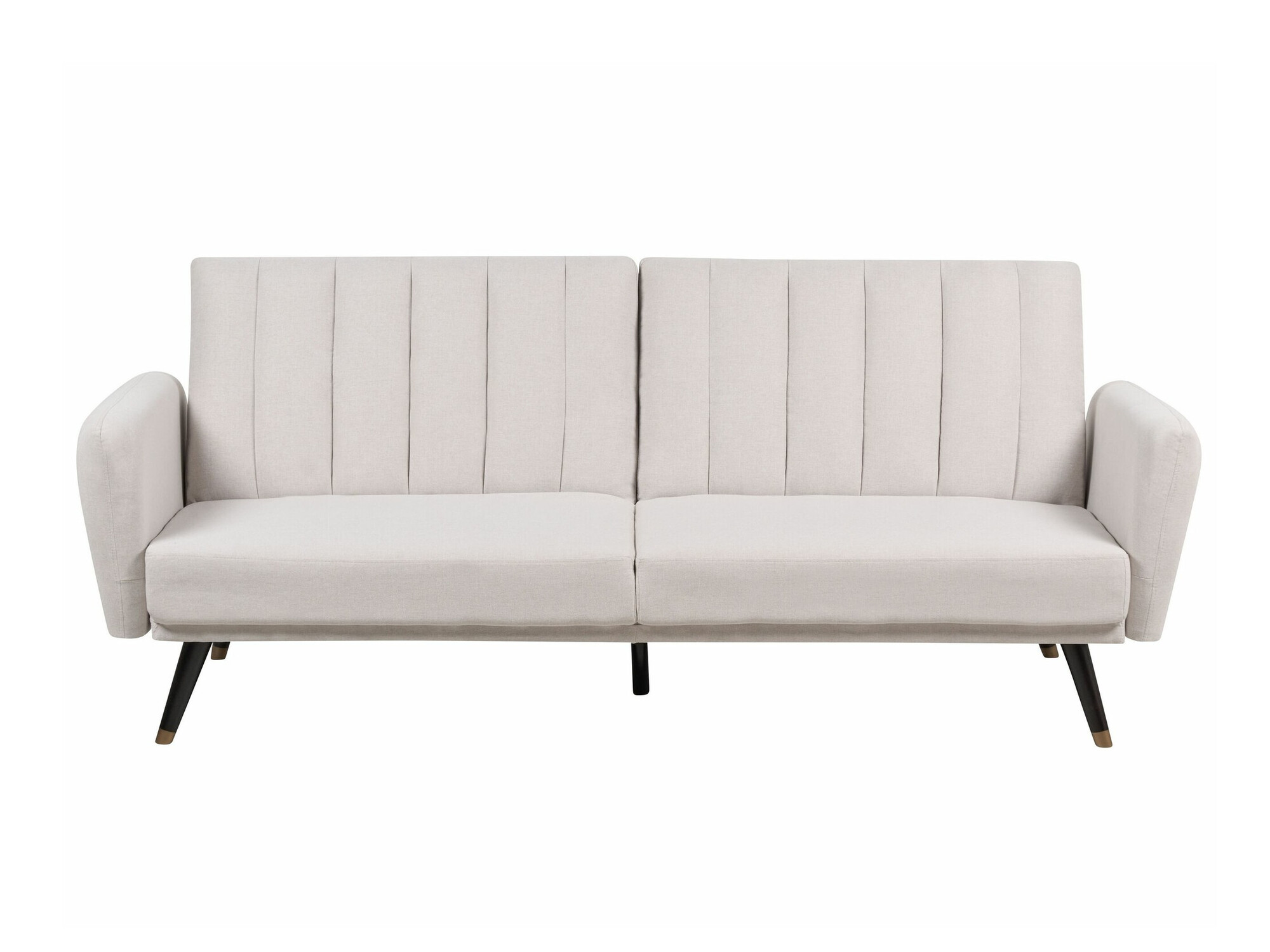 Svefnsófi Berwyn 585 (Beige)