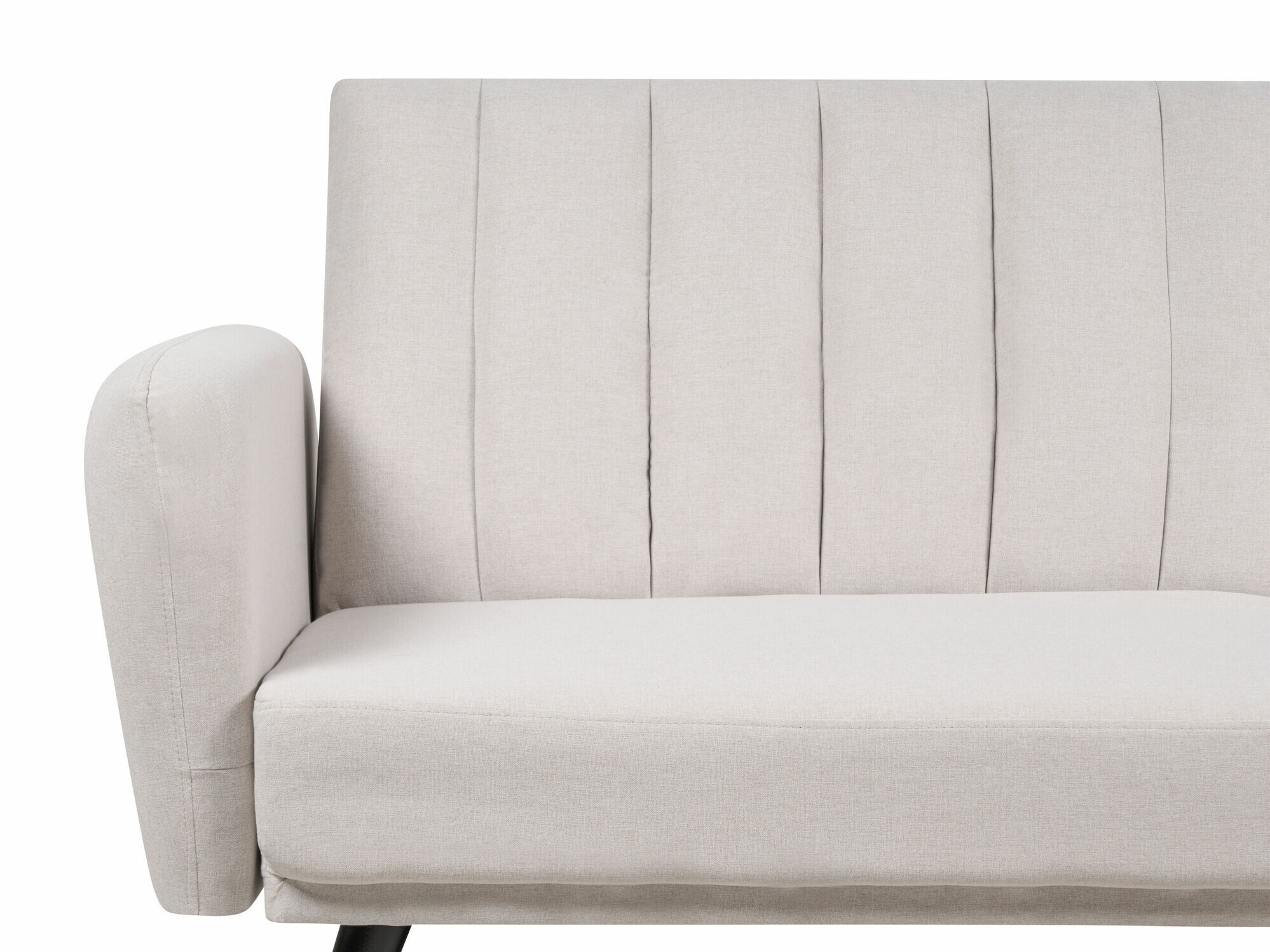 Svefnsófi Berwyn 585 (Beige)