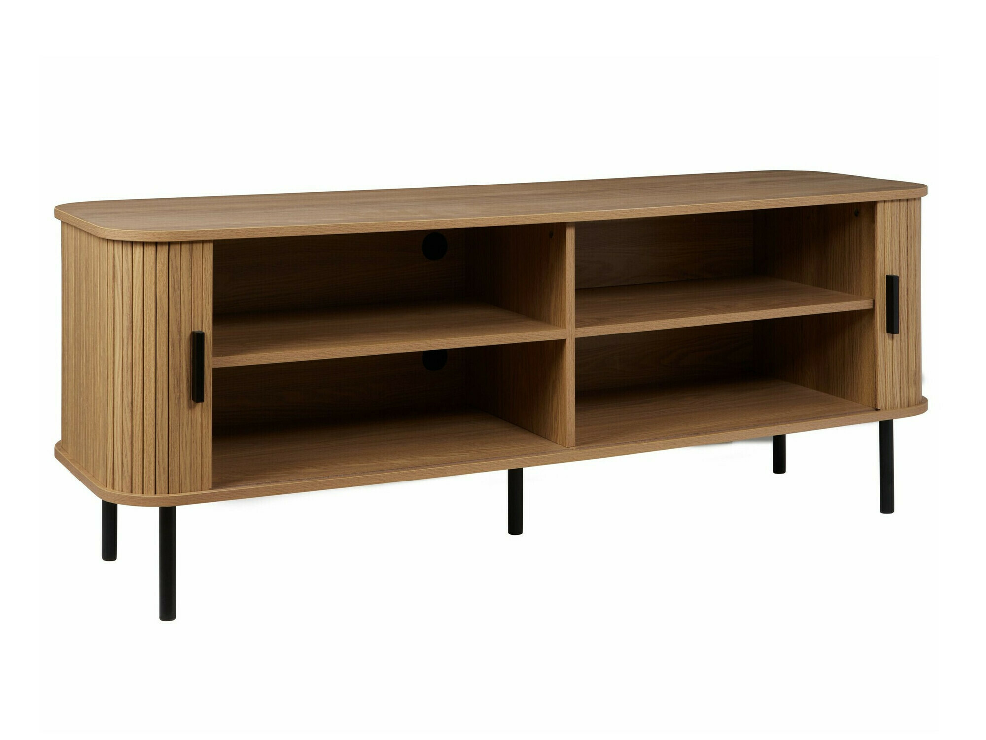 Stofusett Fencalu 106
