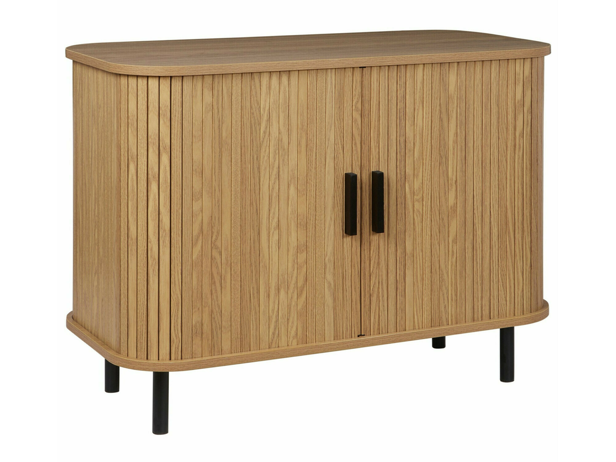 Stofusett Fencalu 106