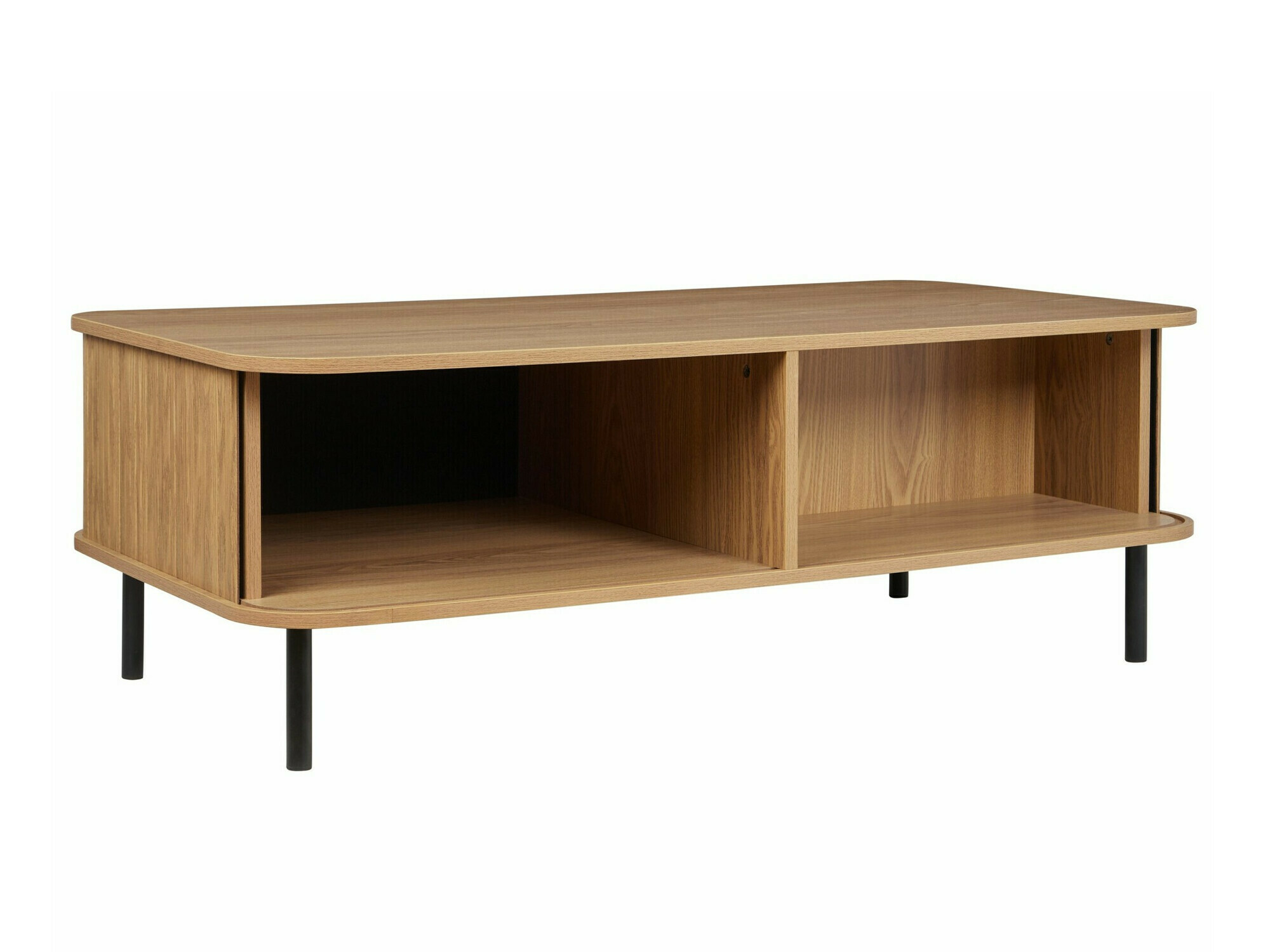Stofusett Fencalu 106