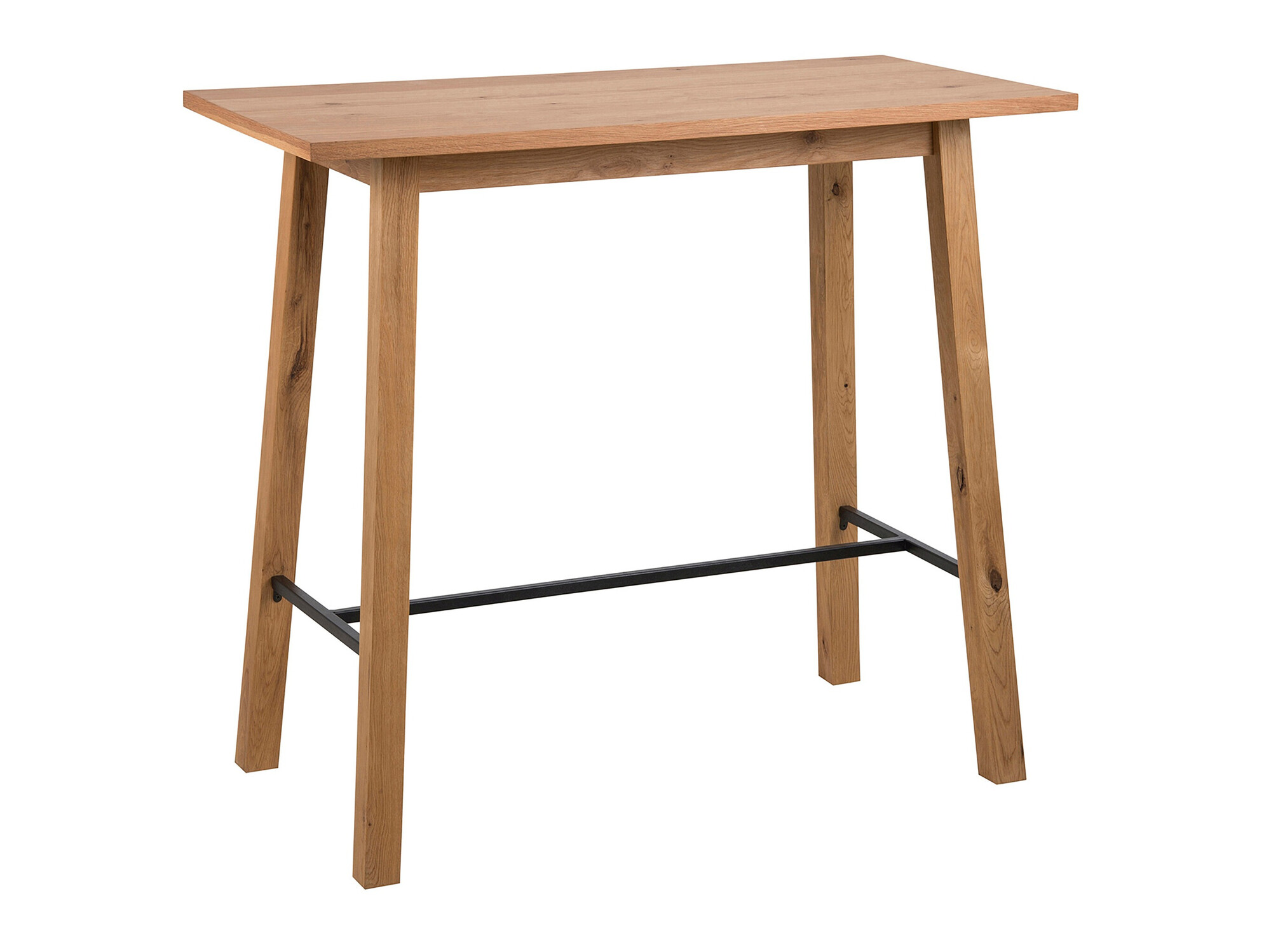 Barborð Norsica 187