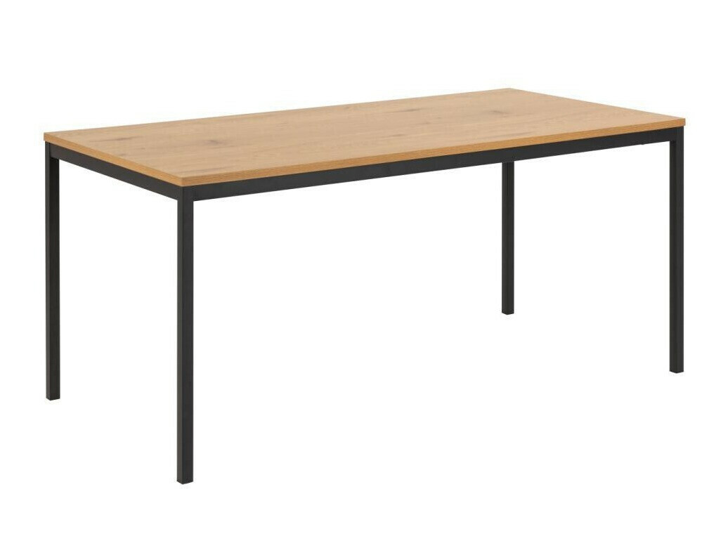 Borðstofusett Norsica 518