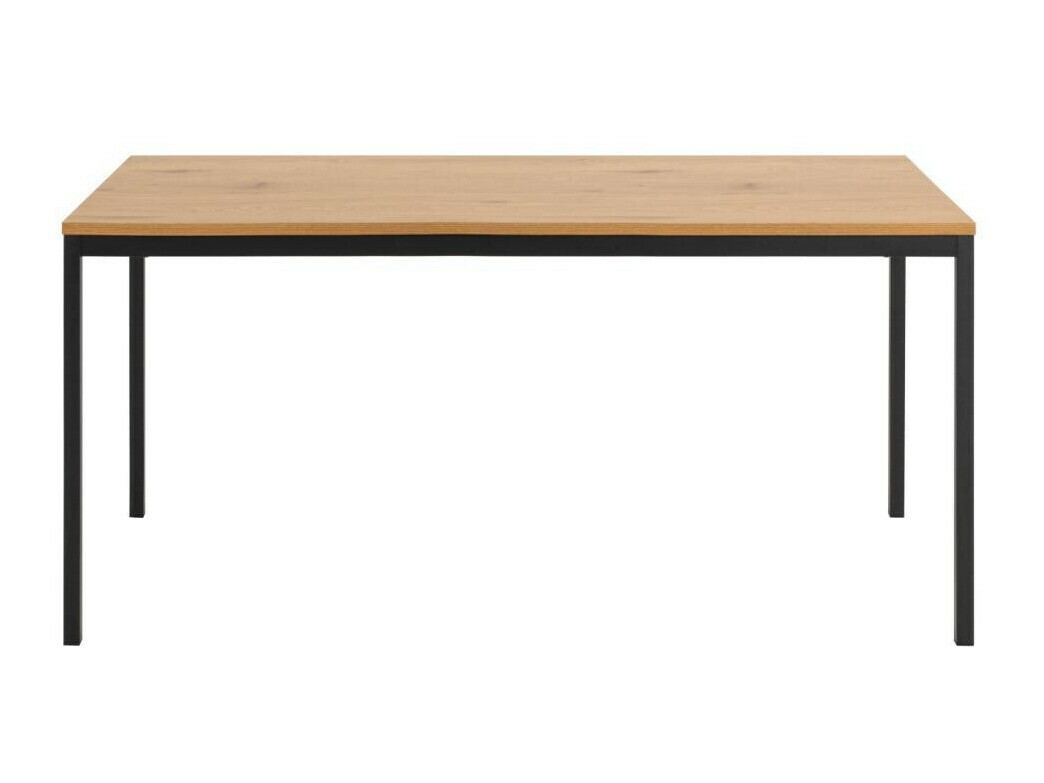 Borðstofusett Norsica 518