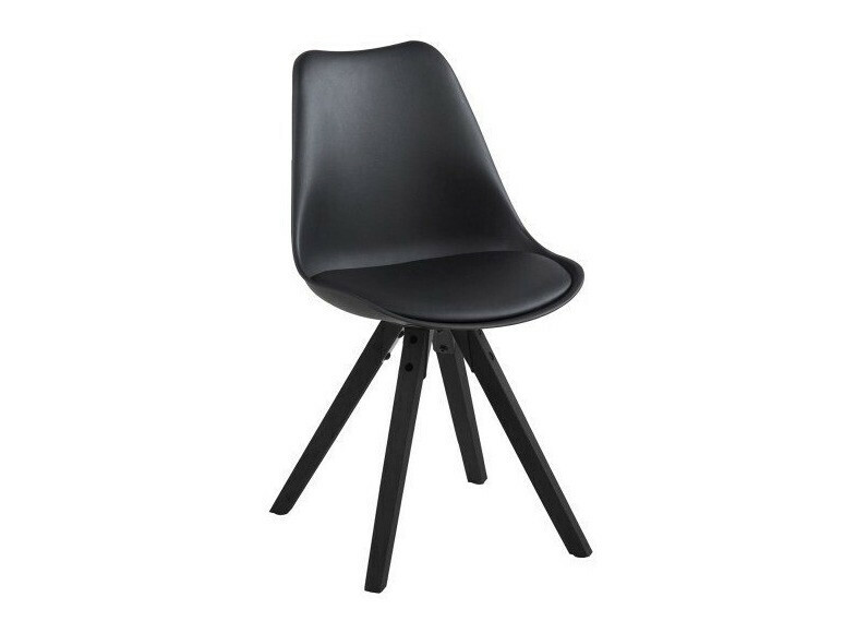Borðstofusett Norsica 518