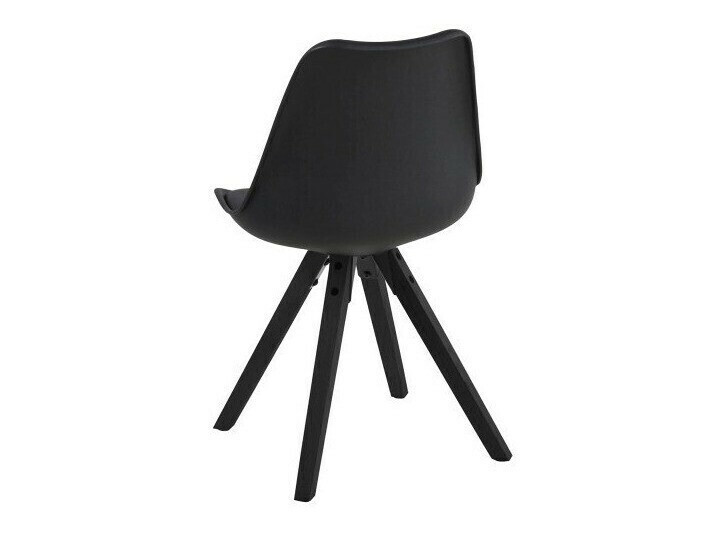 Borðstofusett Norsica 518