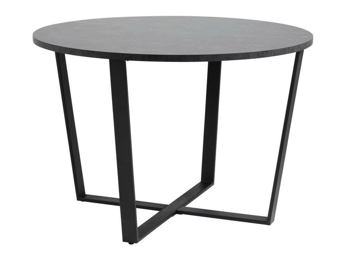 Borðstofusett Norsica 519