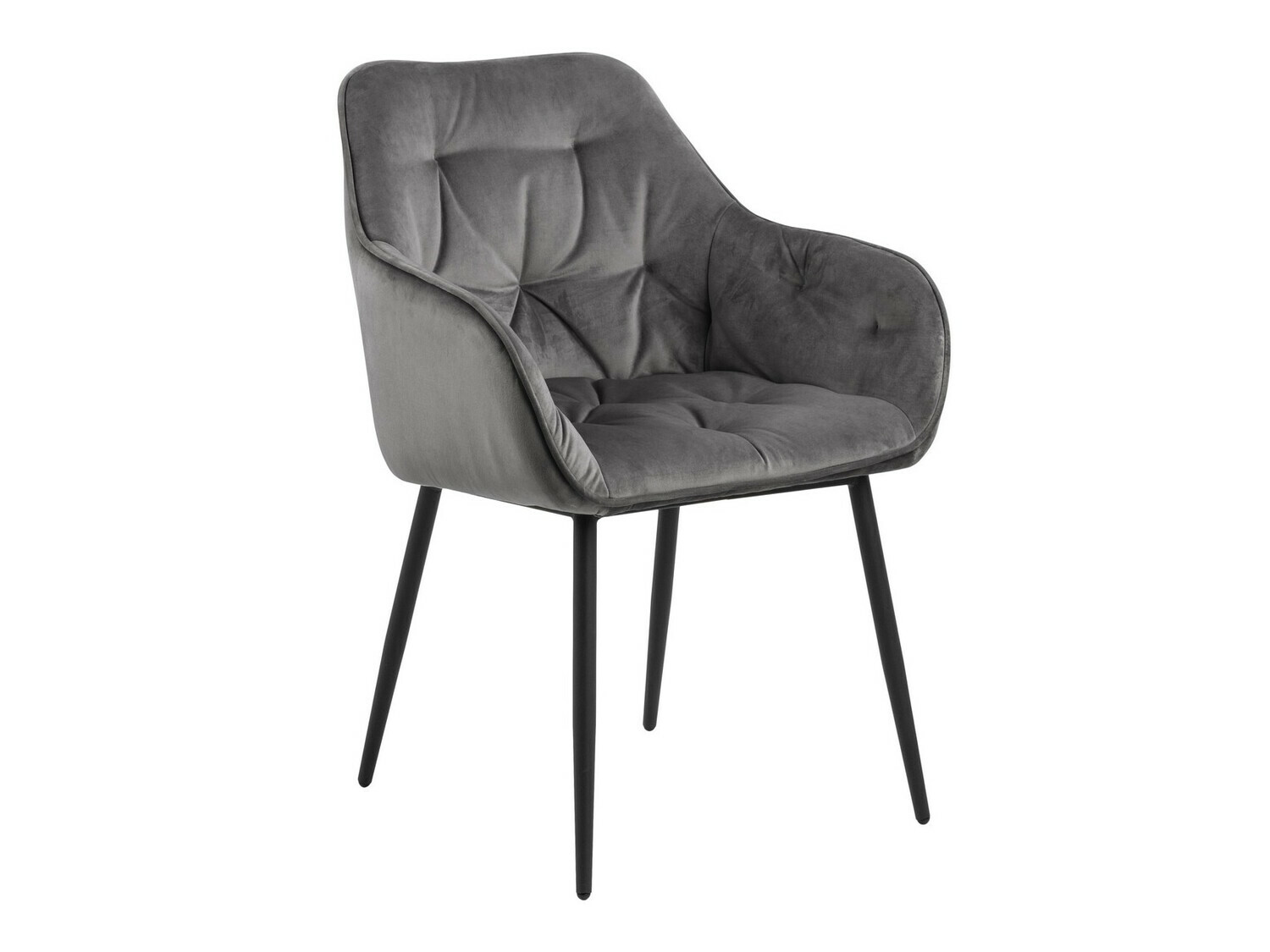 Borðstofusett Norsica 519