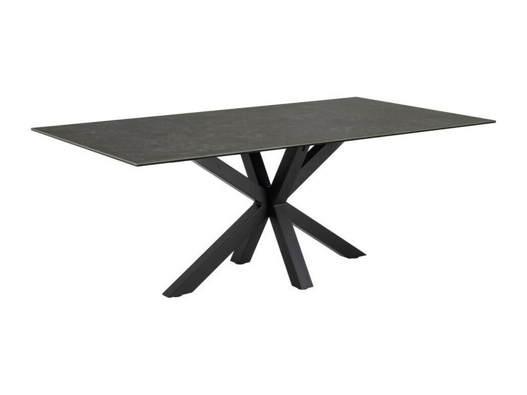 Borðstofusett Norsica 520