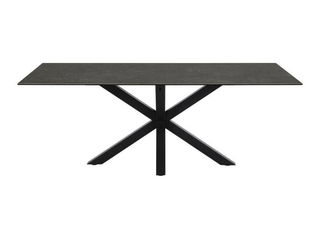Borðstofusett Norsica 520