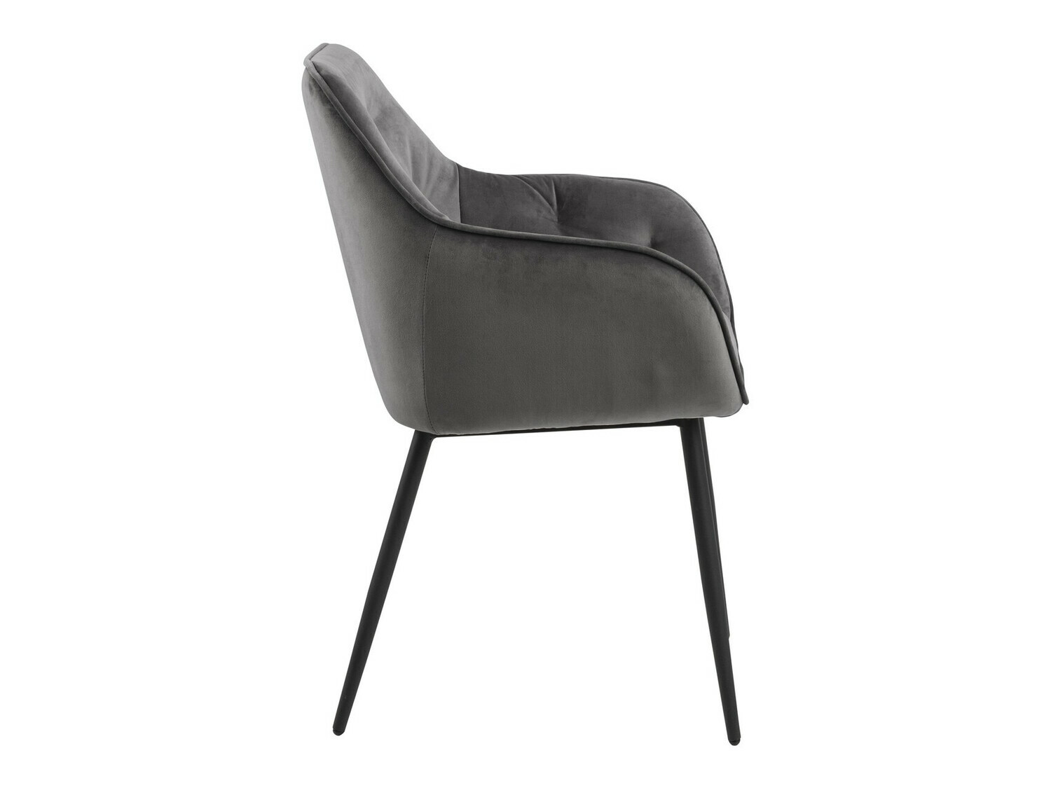 Borðstofusett Norsica 520