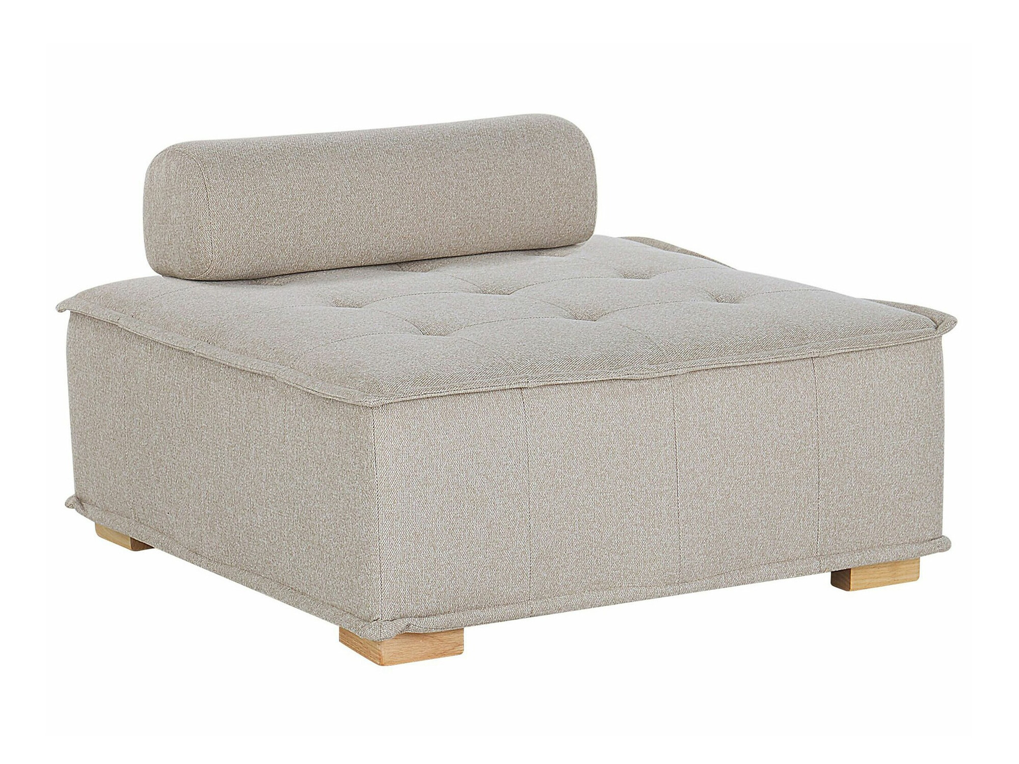 Hægindastóla eining Berwyn 1806 (Beige)