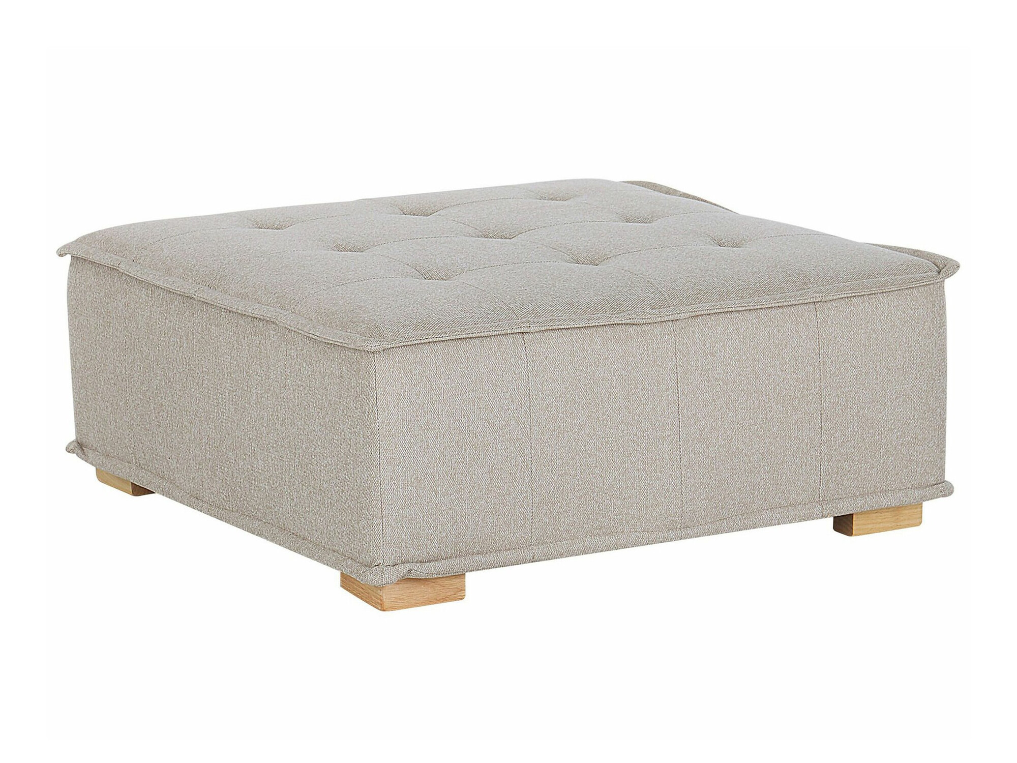 Hægindastóla eining Berwyn 1806 (Beige)