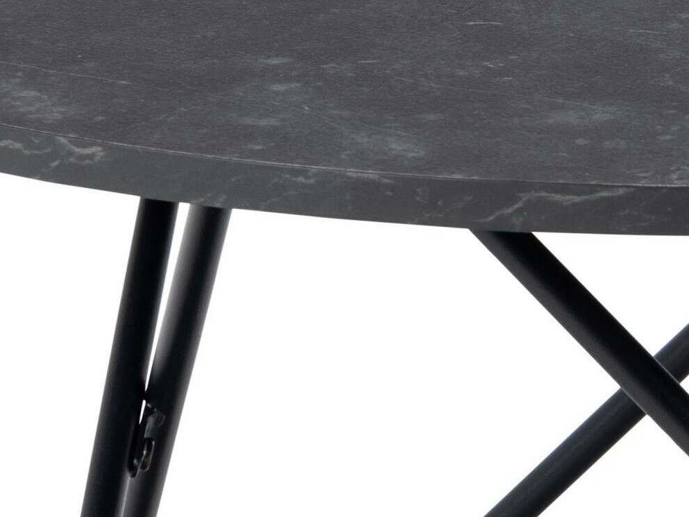 Sófaborð Norsica 782