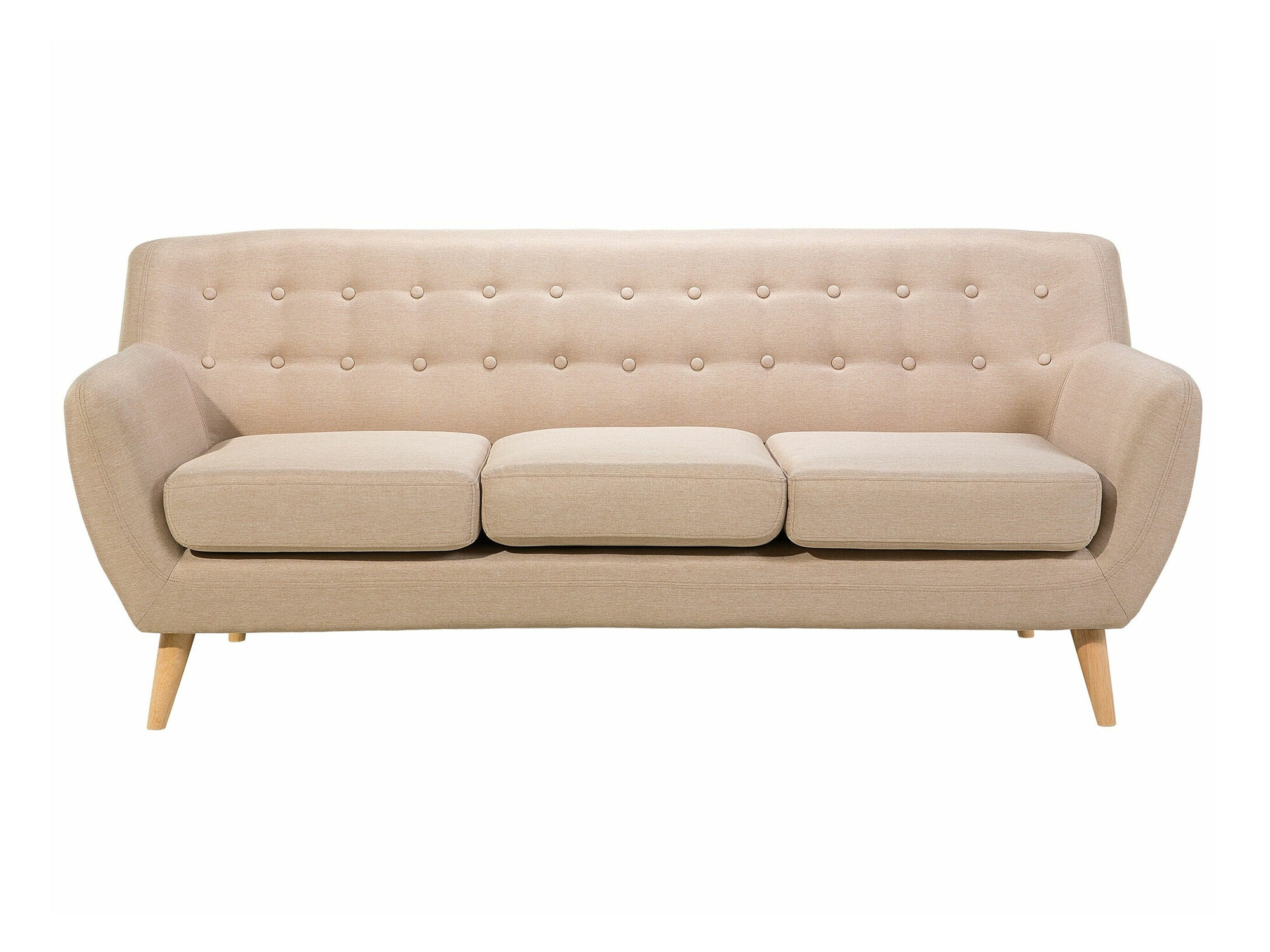 Sófi Berwyn 1809 (Beige)