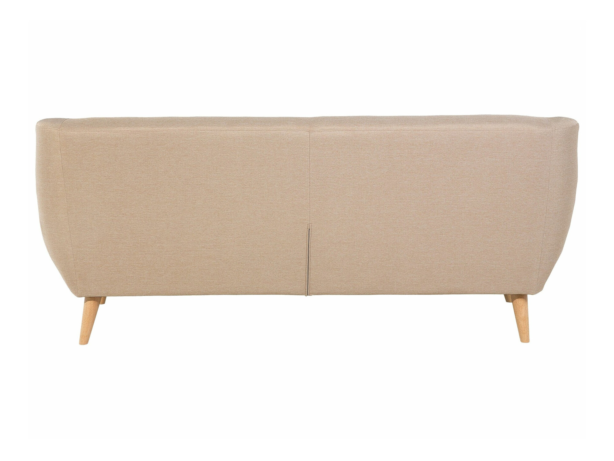 Sófi Berwyn 1809 (Beige)