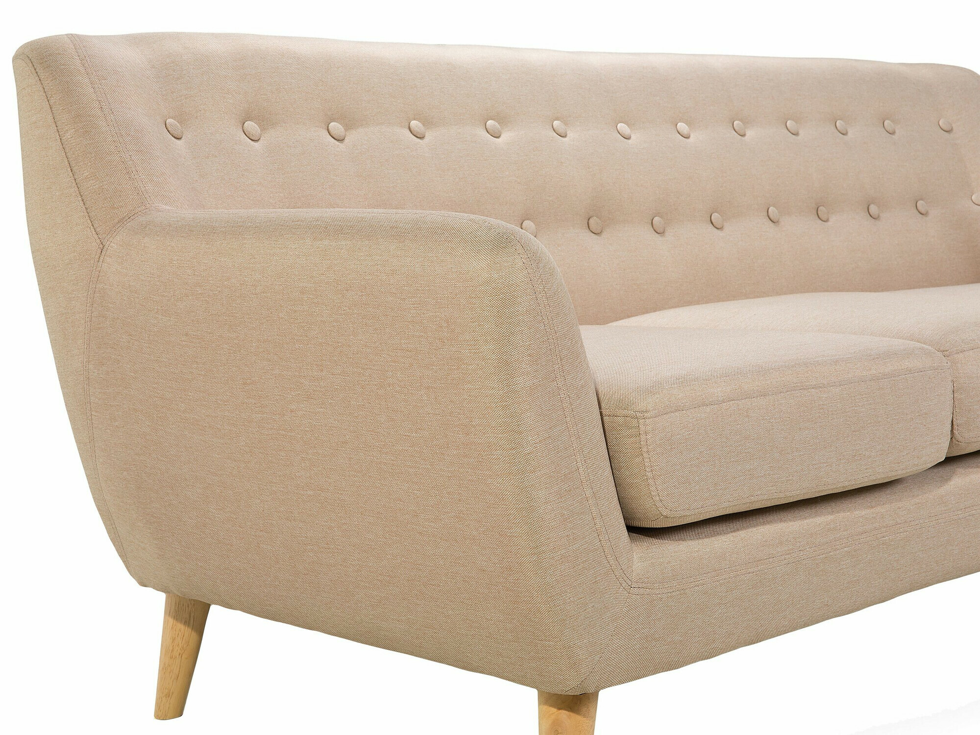 Sófi Berwyn 1809 (Beige)