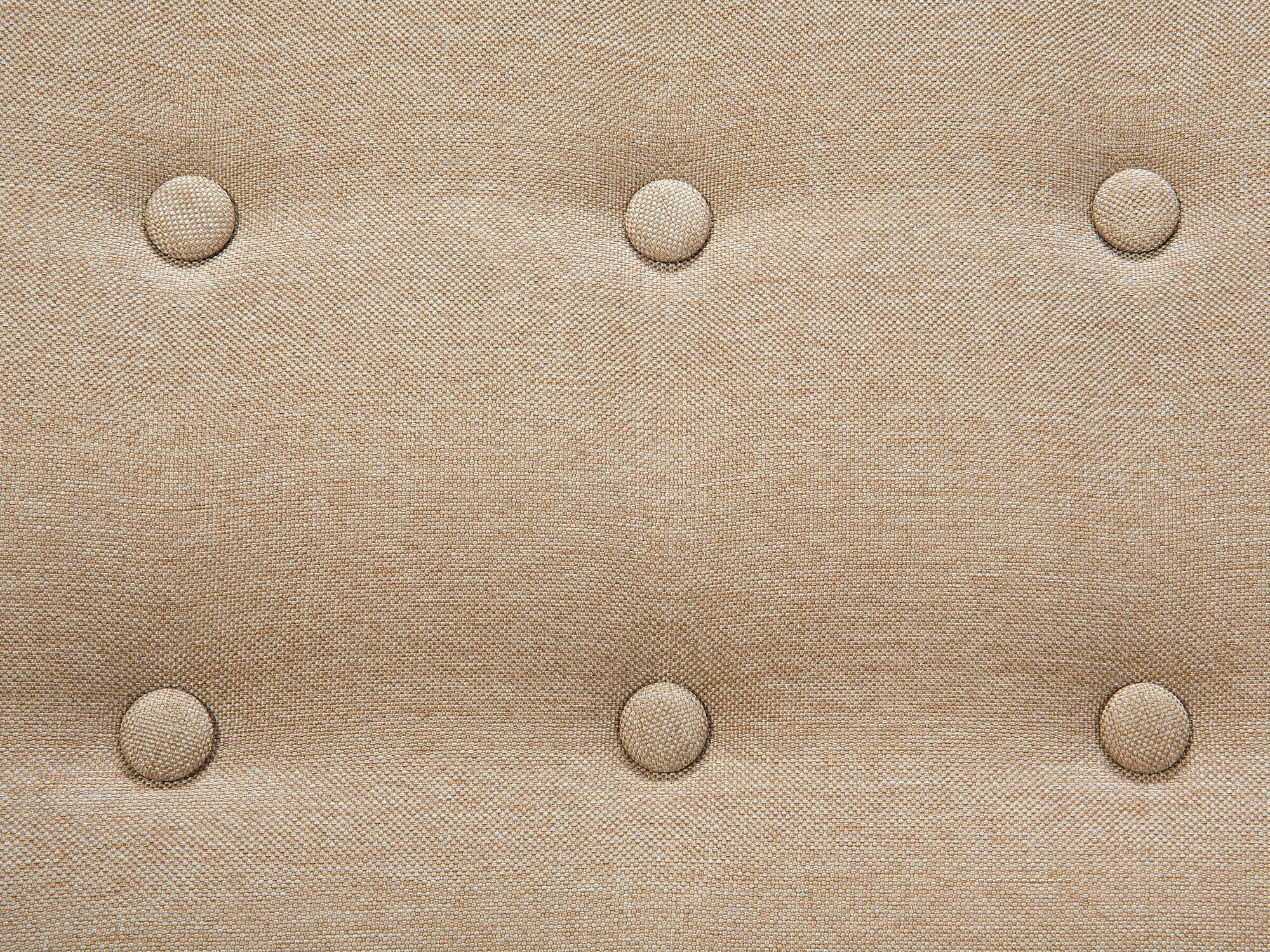 Sófi Berwyn 1809 (Beige)