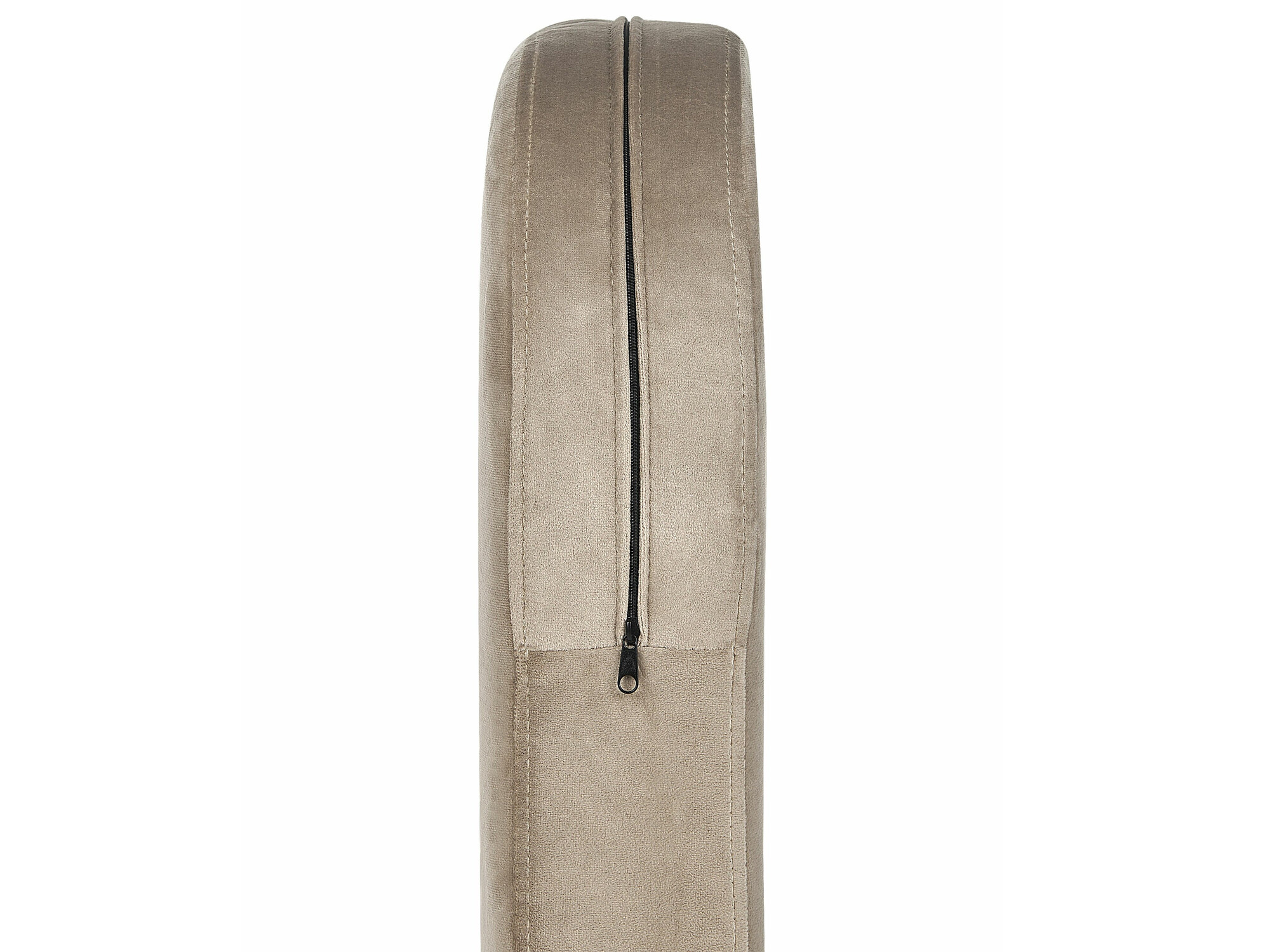 Hægindastóll Berwyn 1231 (Taupe)