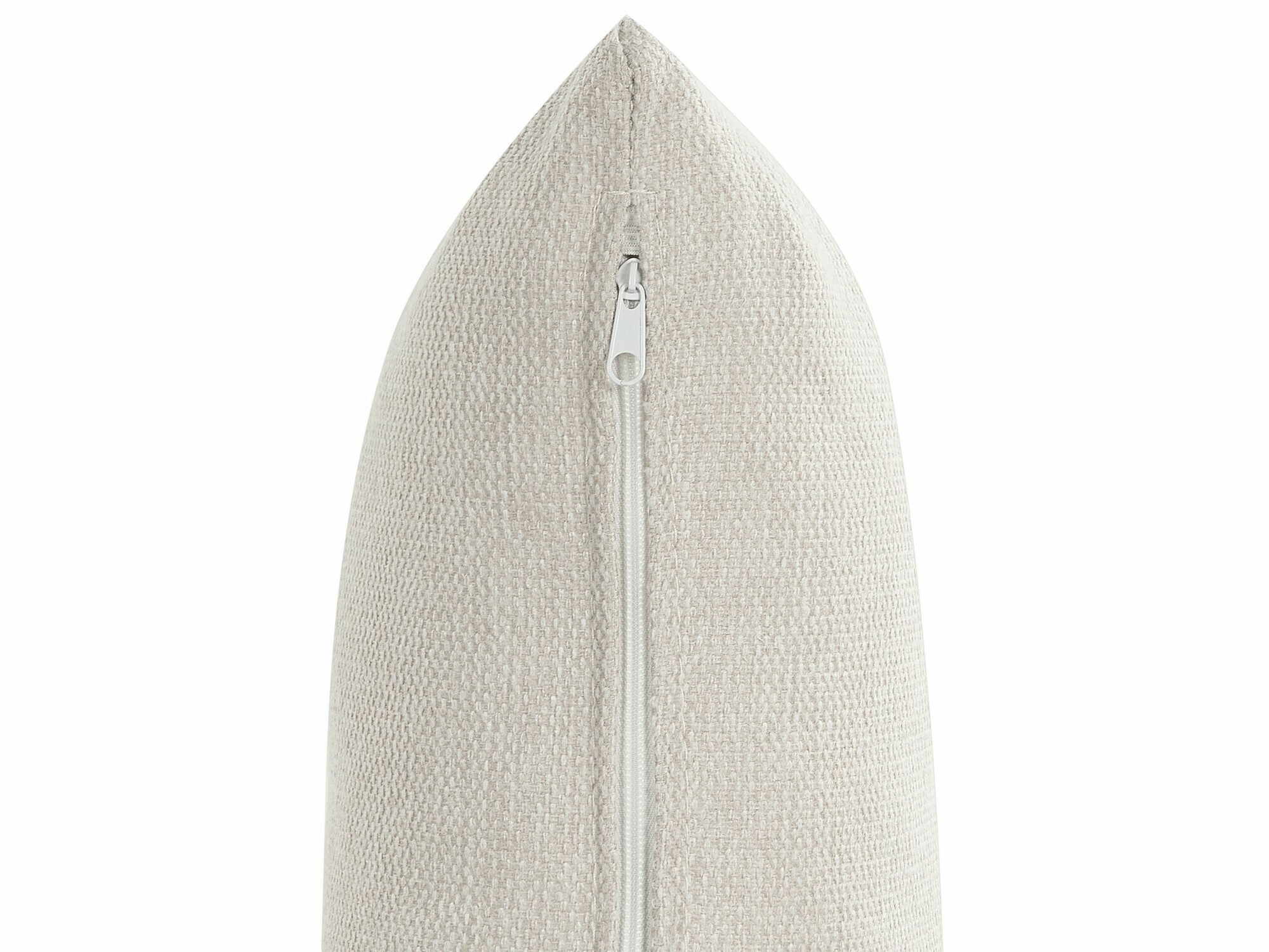 Horn­sófi Berwyn 1813 (Beige)