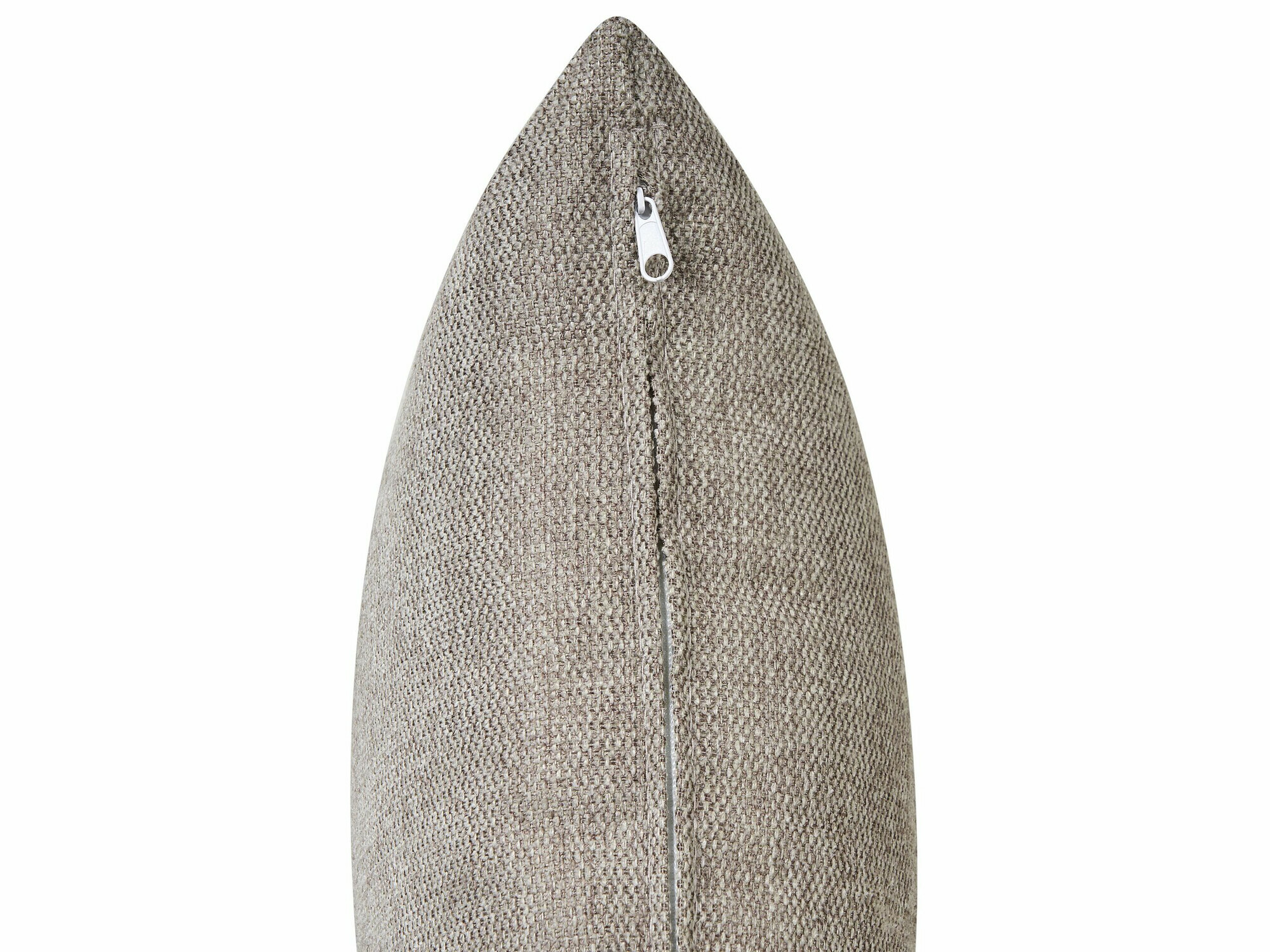 Horn­sófi Berwyn 1813 (Taupe)