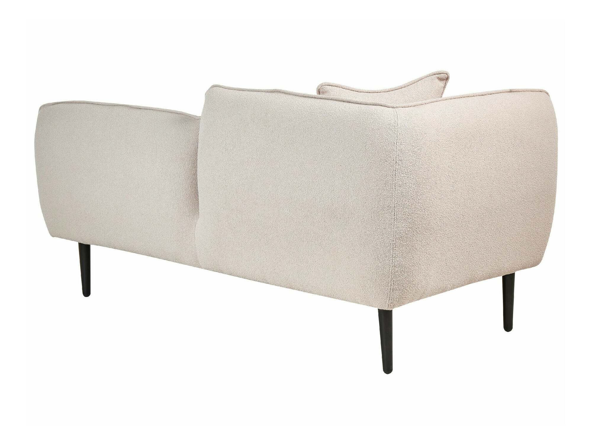 Legubekkur Berwyn 311 (Beige)