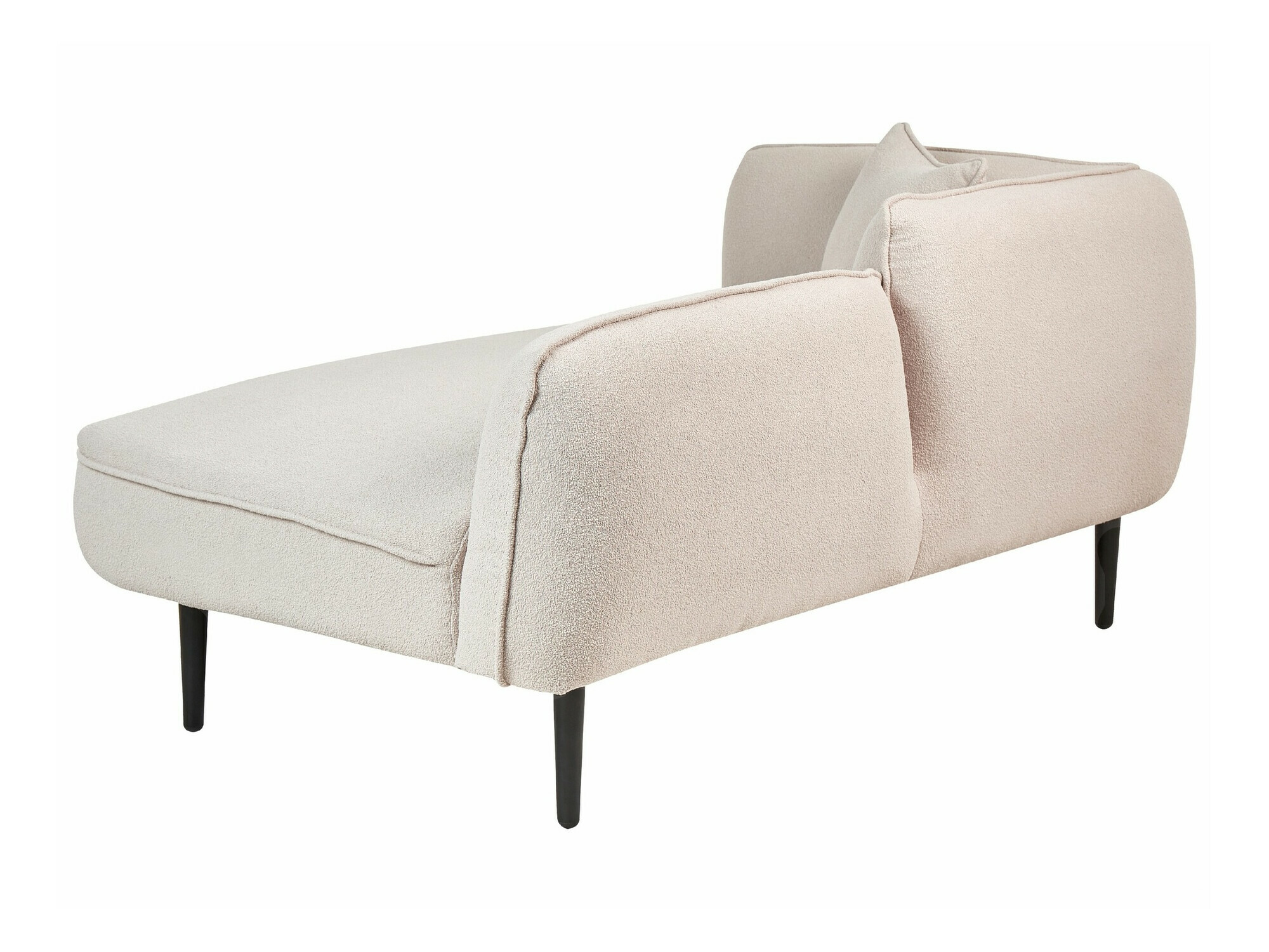 Legubekkur Berwyn 311 (Beige)