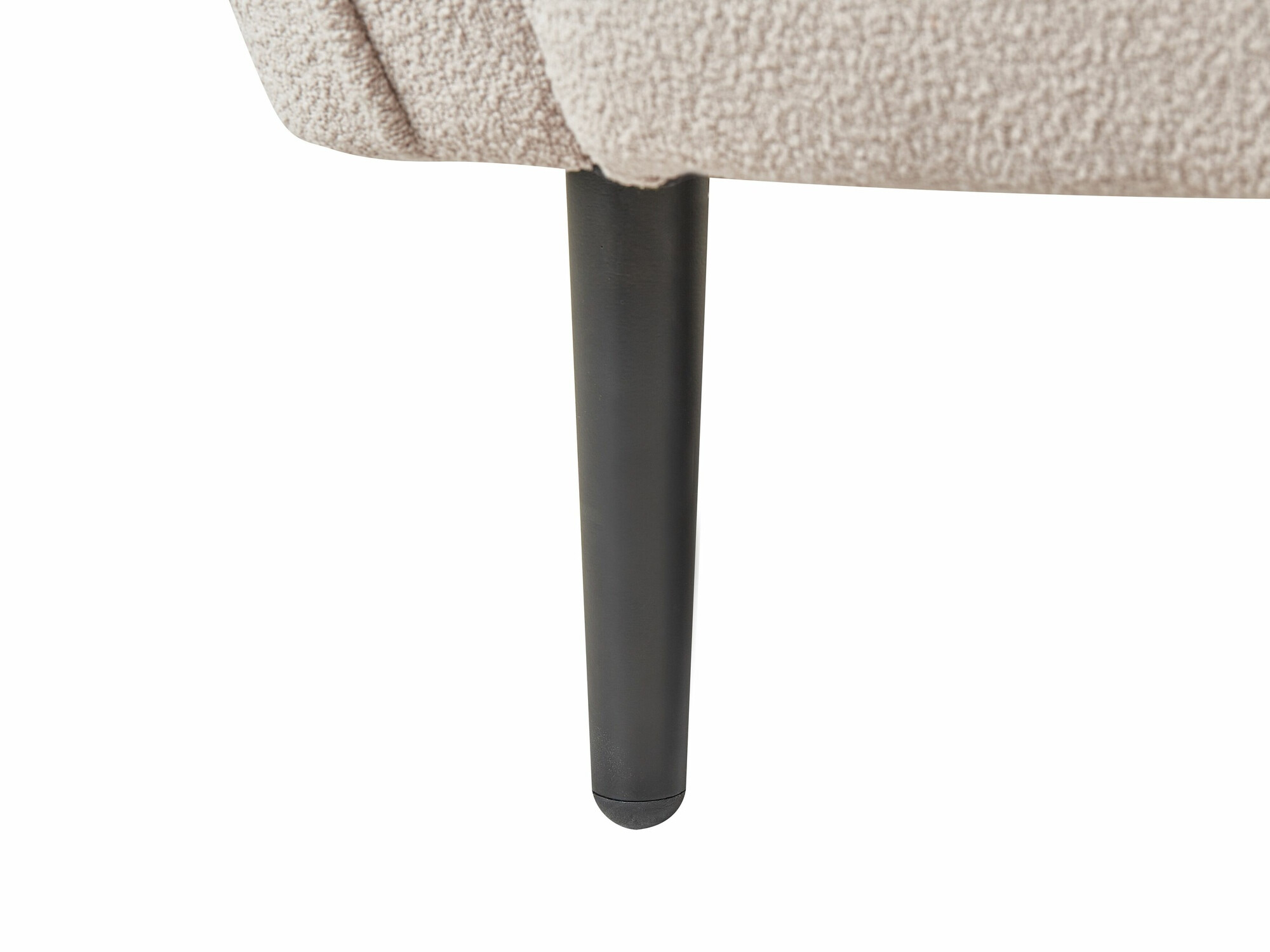 Legubekkur Berwyn 311 (Beige)