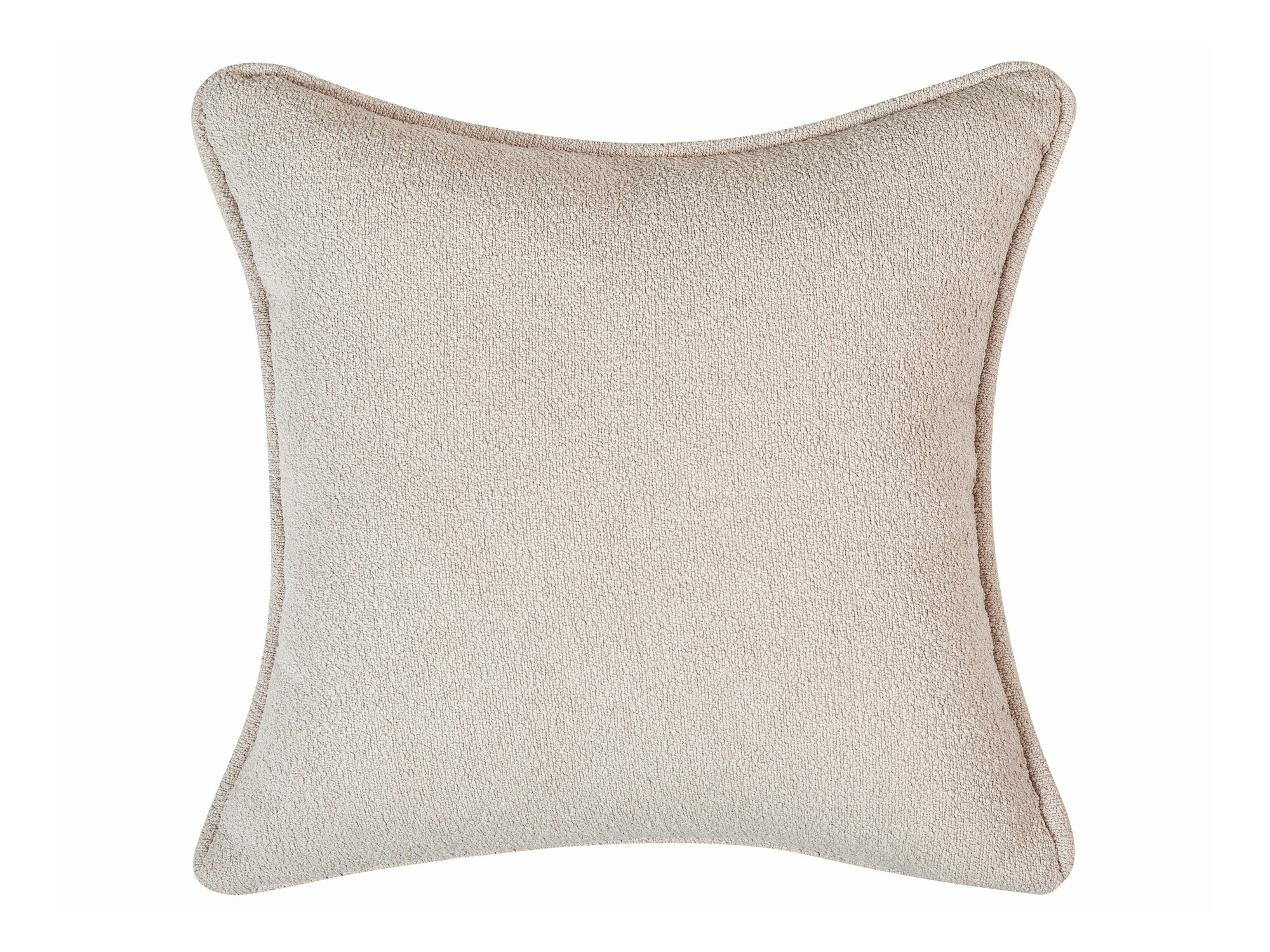 Legubekkur Berwyn 311 (Beige)