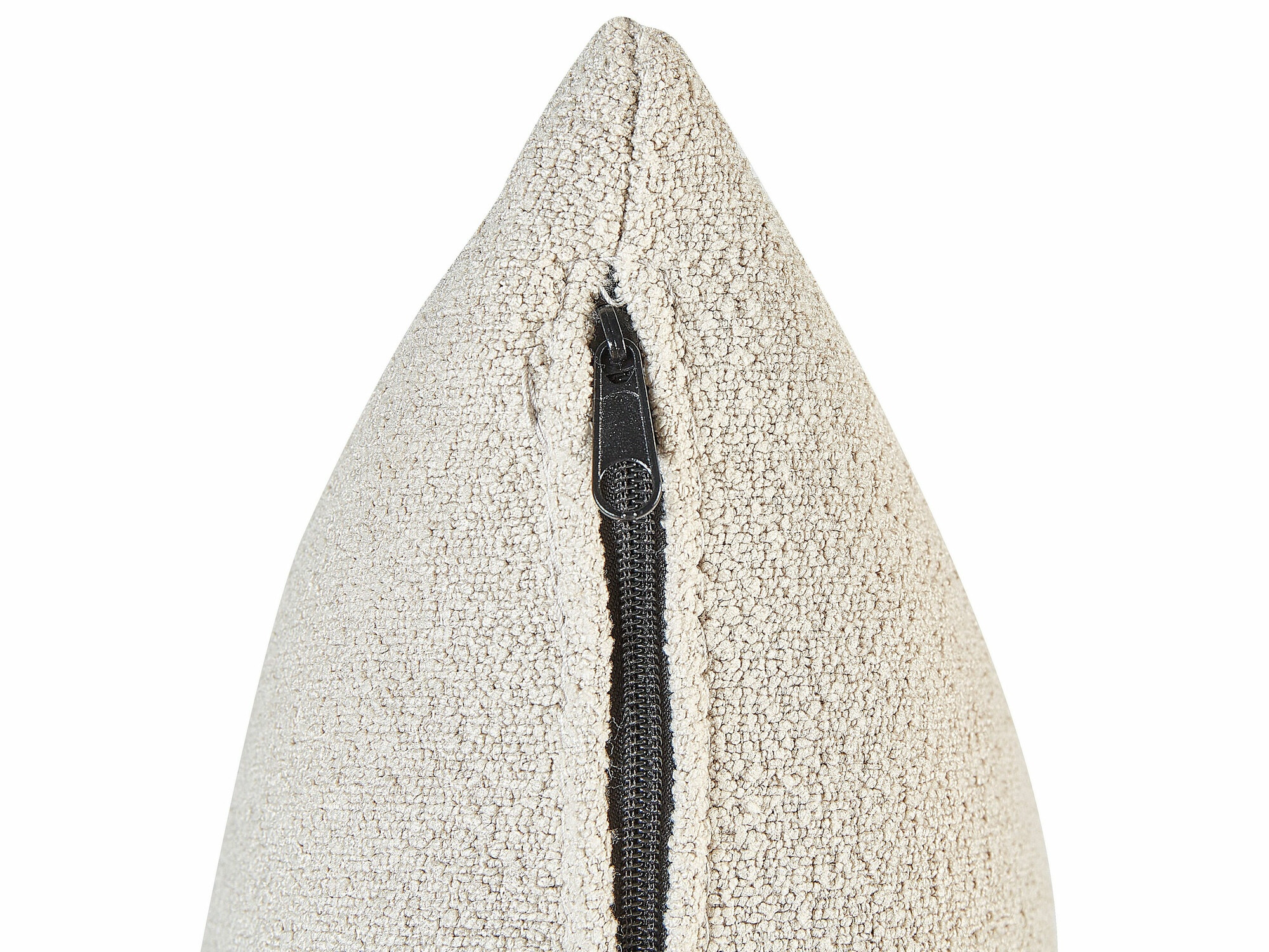 Legubekkur Berwyn 311 (Beige)