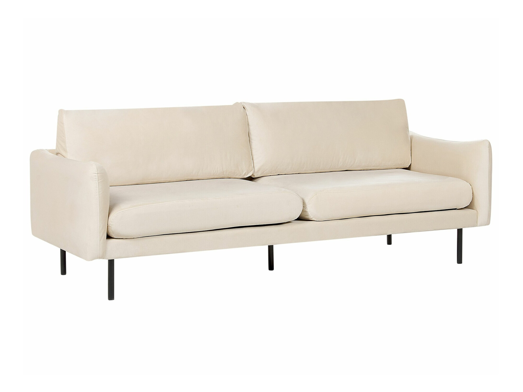 Sófi Berwyn 1823 (Beige)