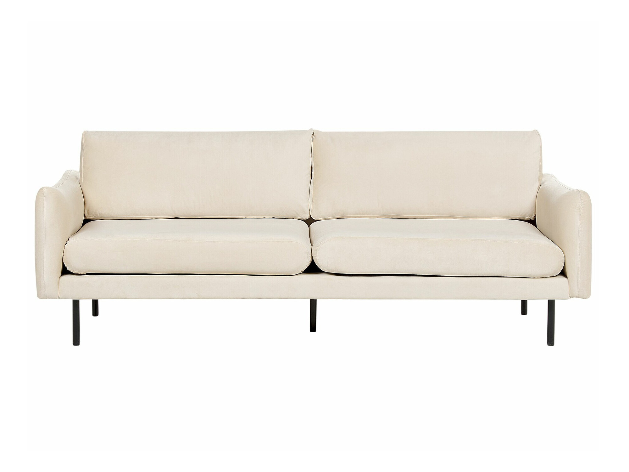 Sófi Berwyn 1823 (Beige)