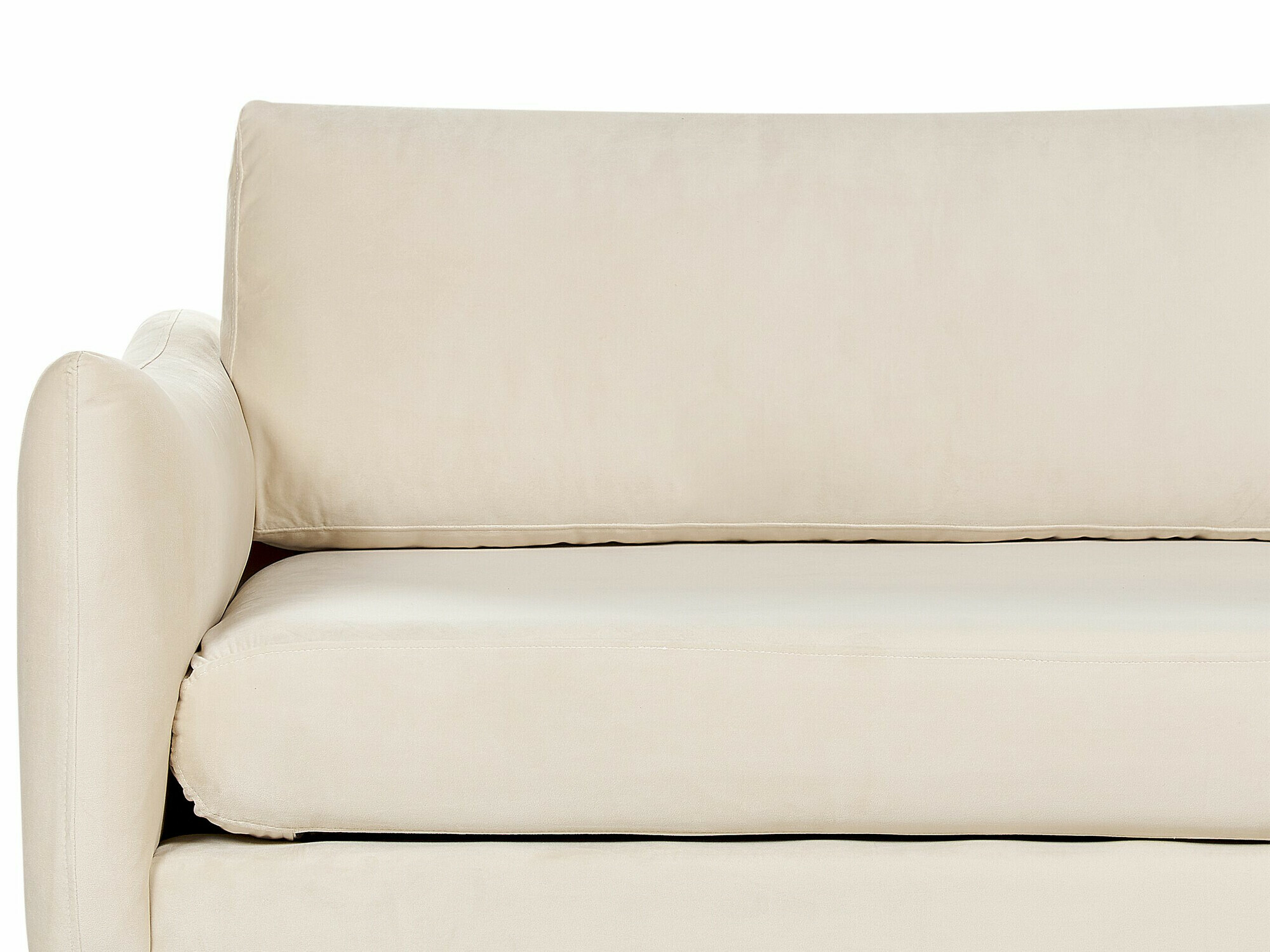 Sófi Berwyn 1823 (Beige)