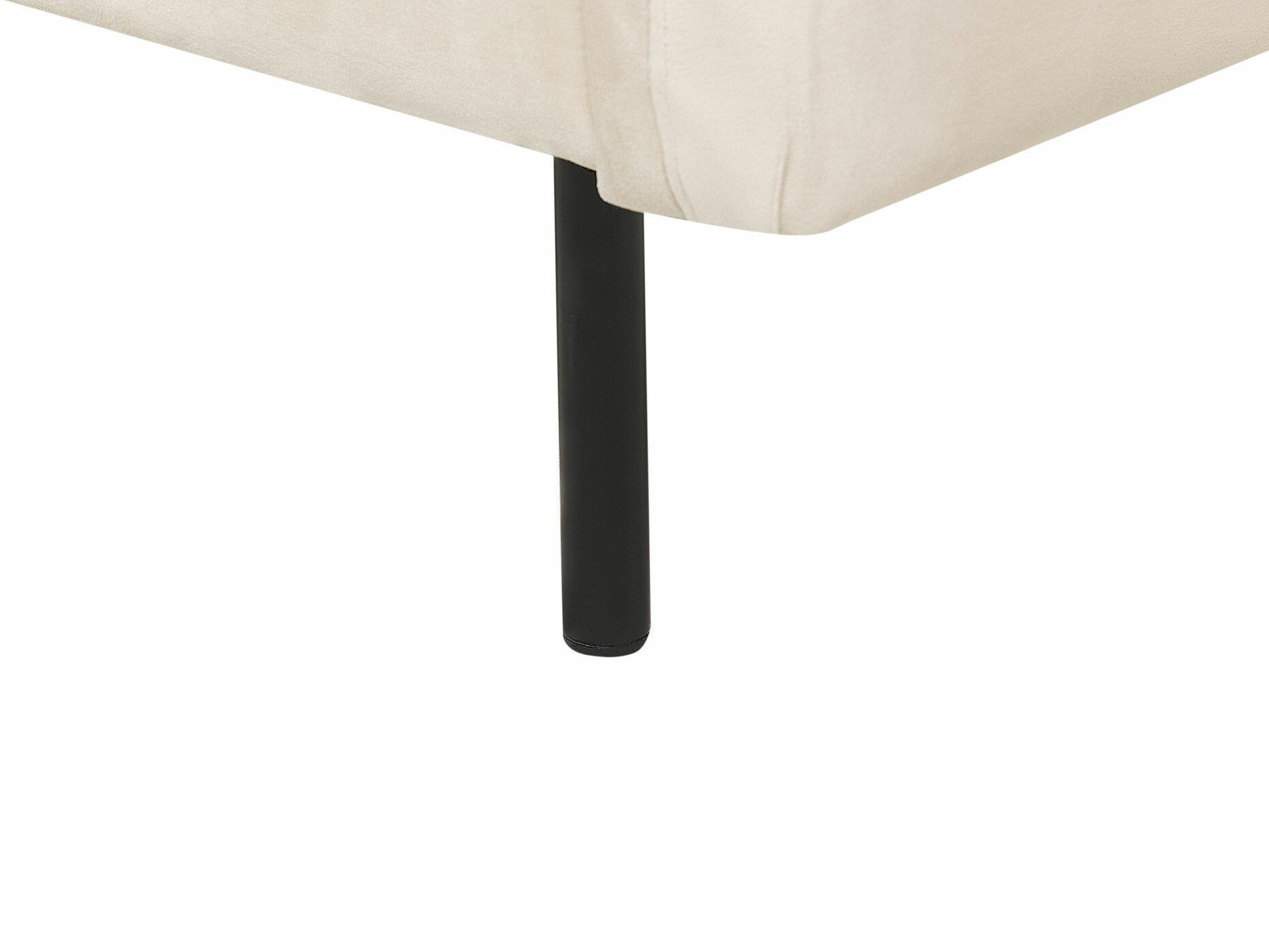 Sófi Berwyn 1823 (Beige)