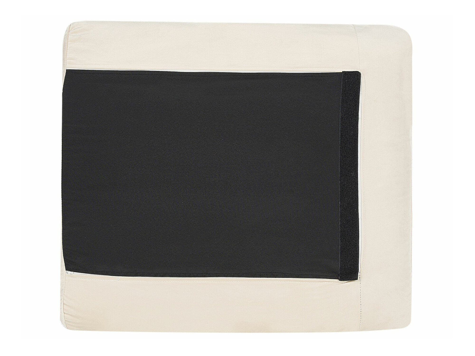 Horn­sófi Berwyn 1825 (Beige)