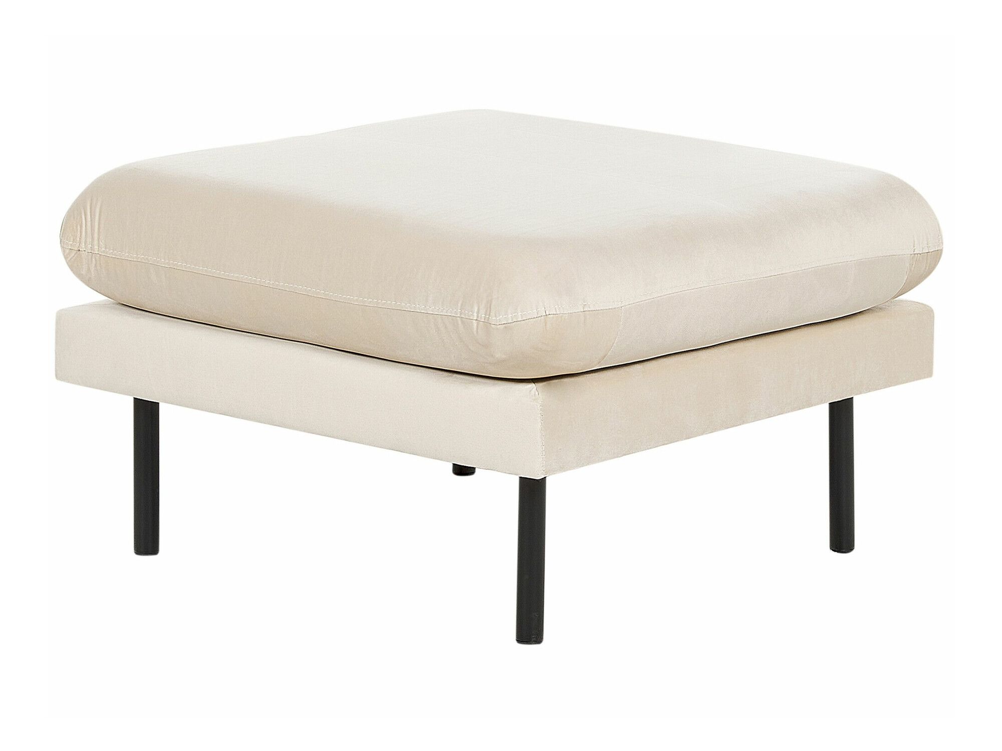 Skemill Berwyn 1824 (Beige)